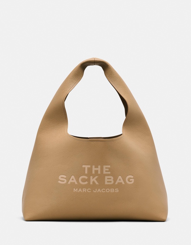 Marc Jacobs Women's The Sack Shoulder Bag