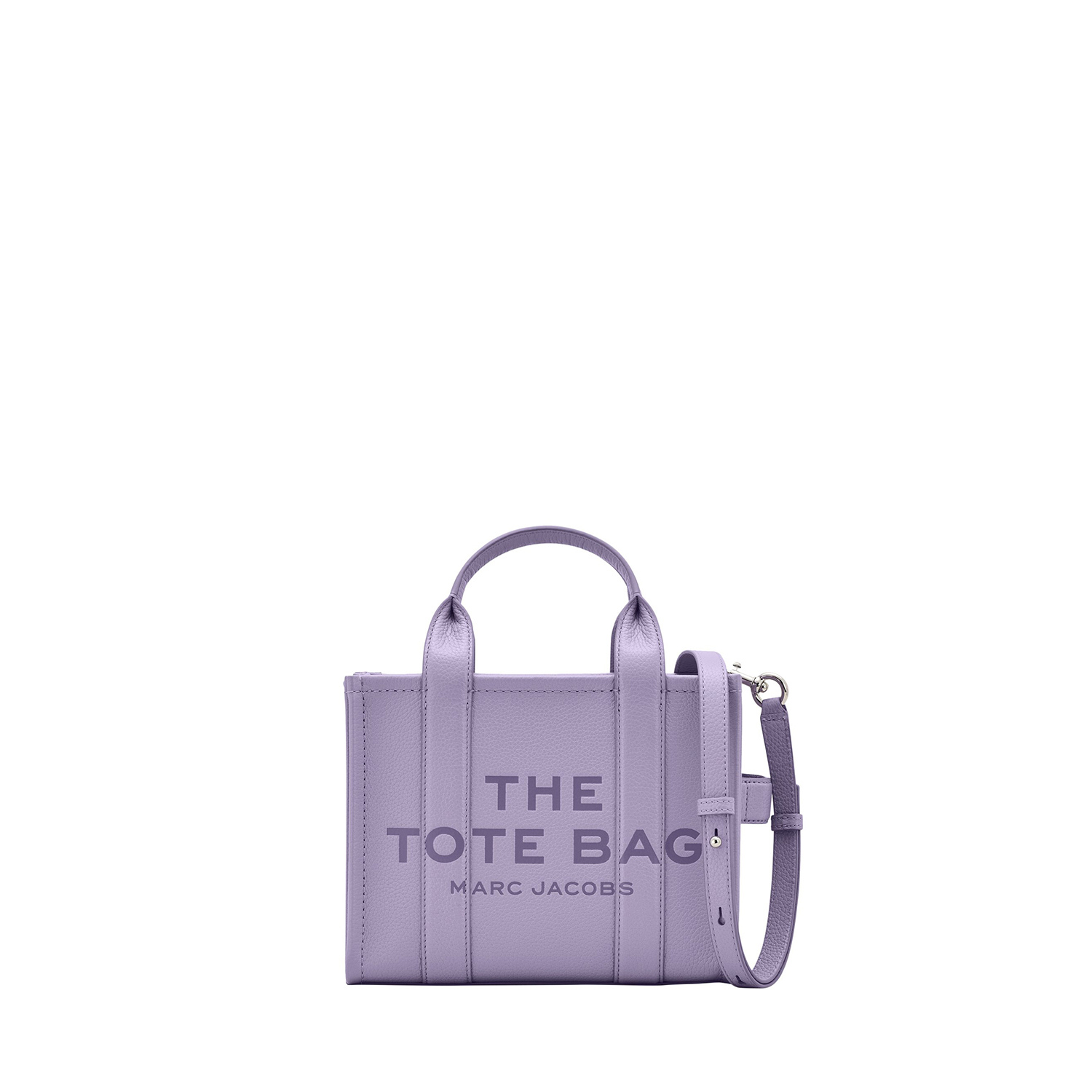 Marc Jacobs The Small Tote