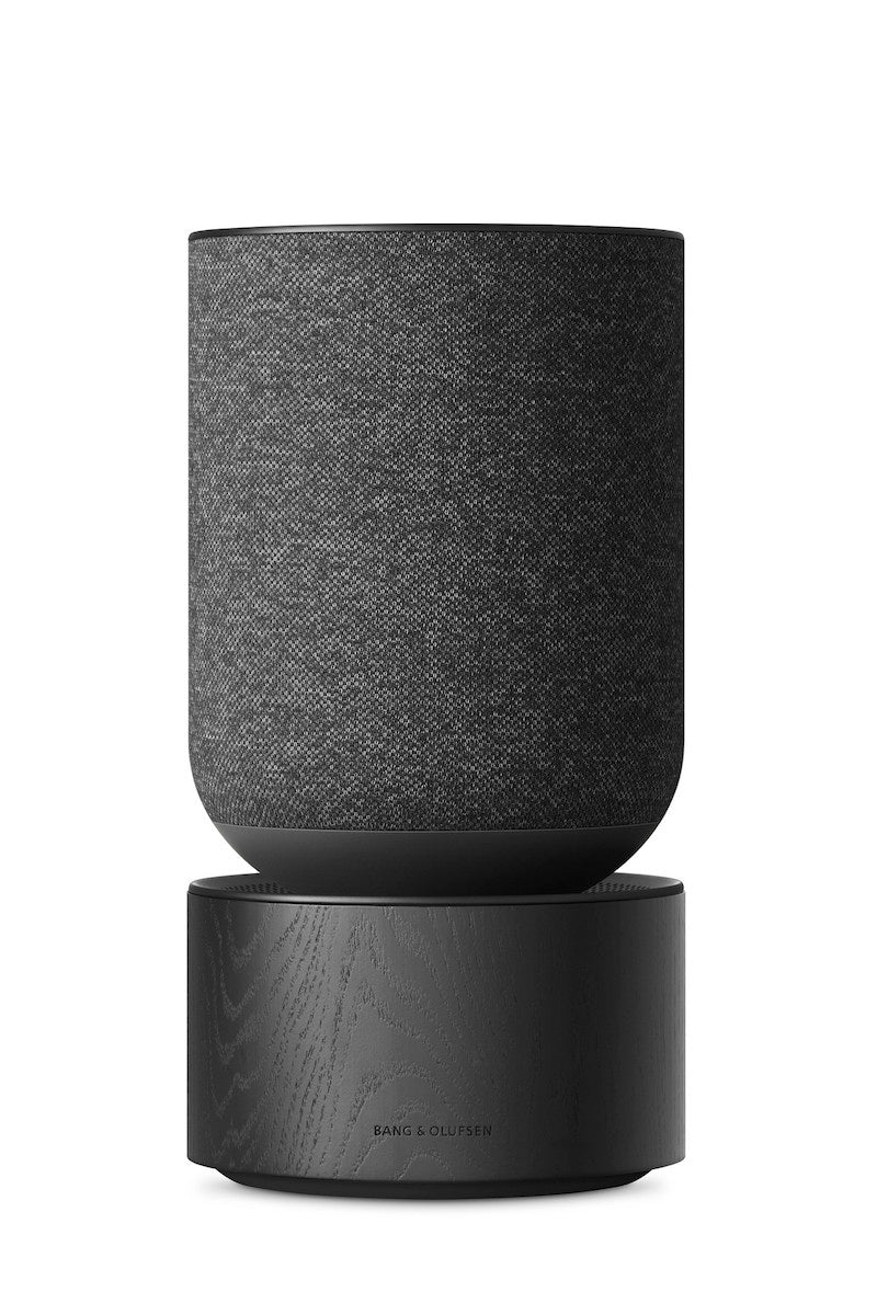 Bang & Olufsen Speaker