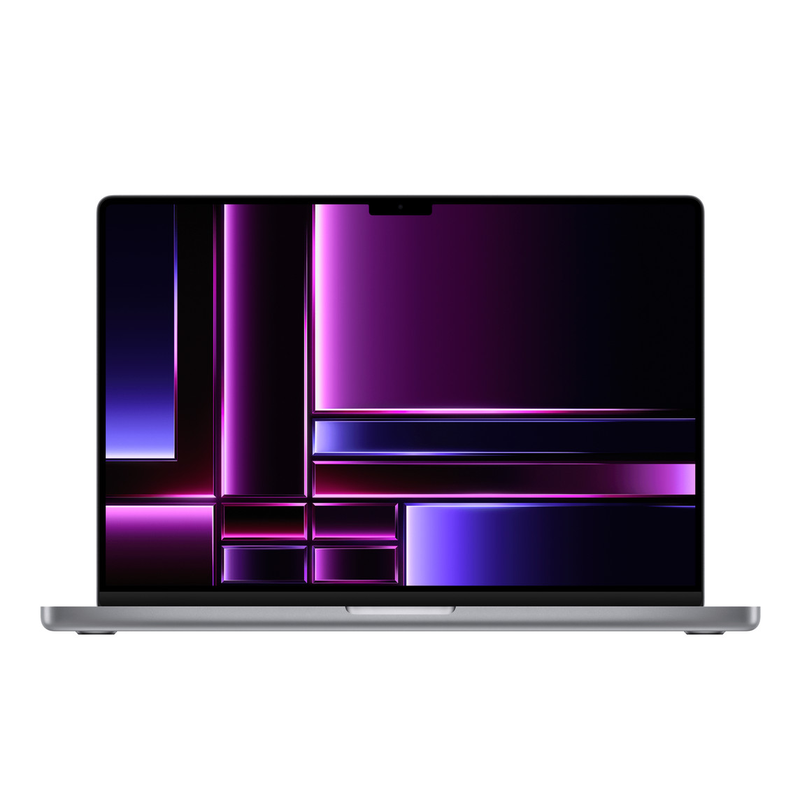 2023 Apple MacBook Pro with M2 Max chip (16.2-inch, 32GB, 1TB SSD Storage) - Space Gray (Renewed)