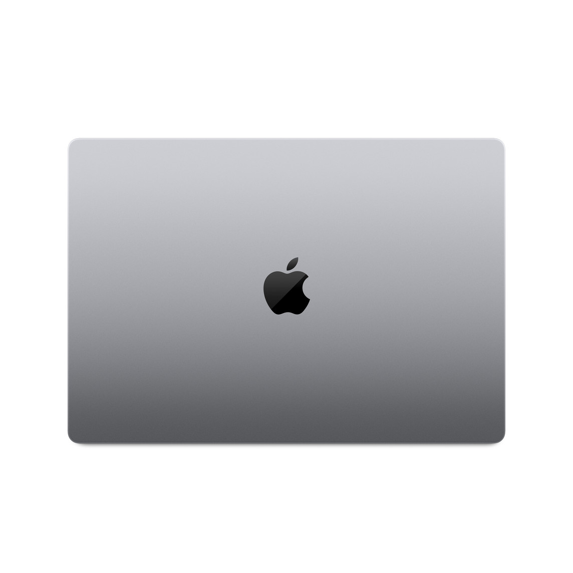 2023 Apple MacBook Pro with M2 Max chip (16.2-inch, 32GB, 1TB SSD Storage) - Space Gray (Renewed)