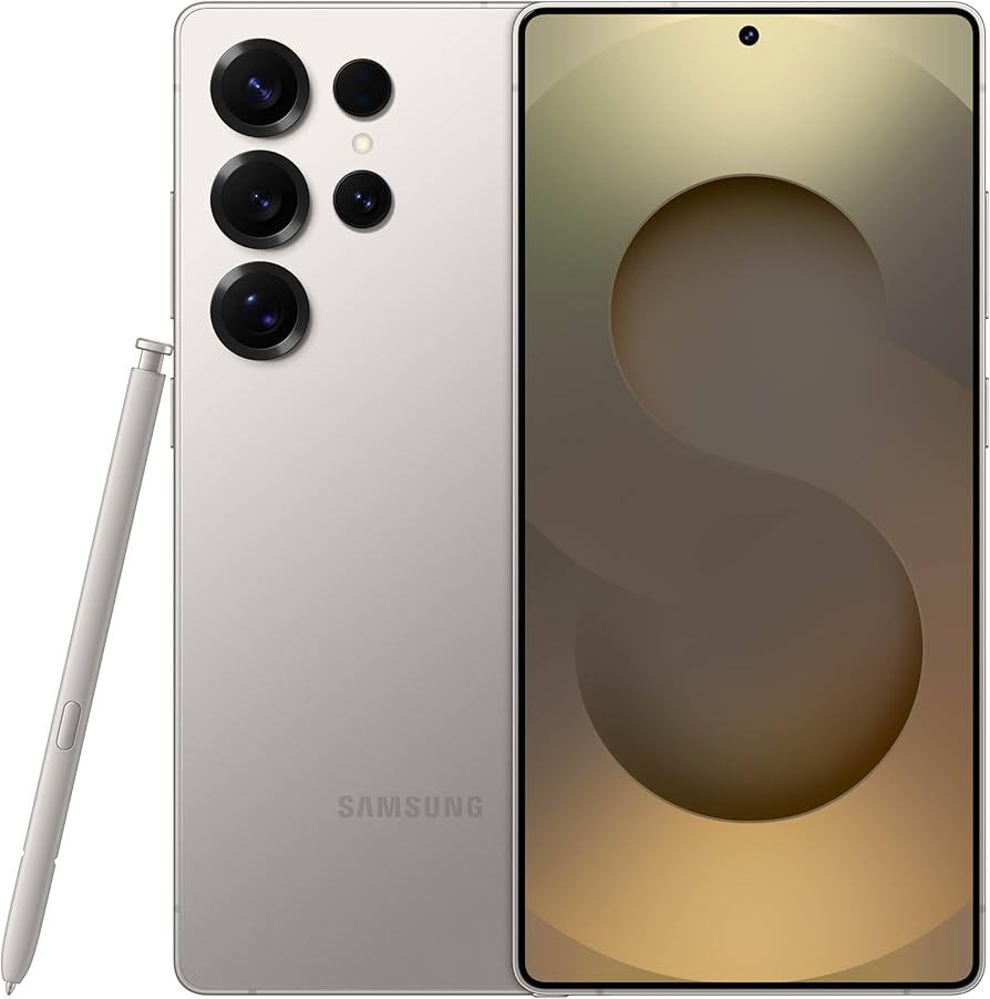 Samsung Galaxy S23 Ultra