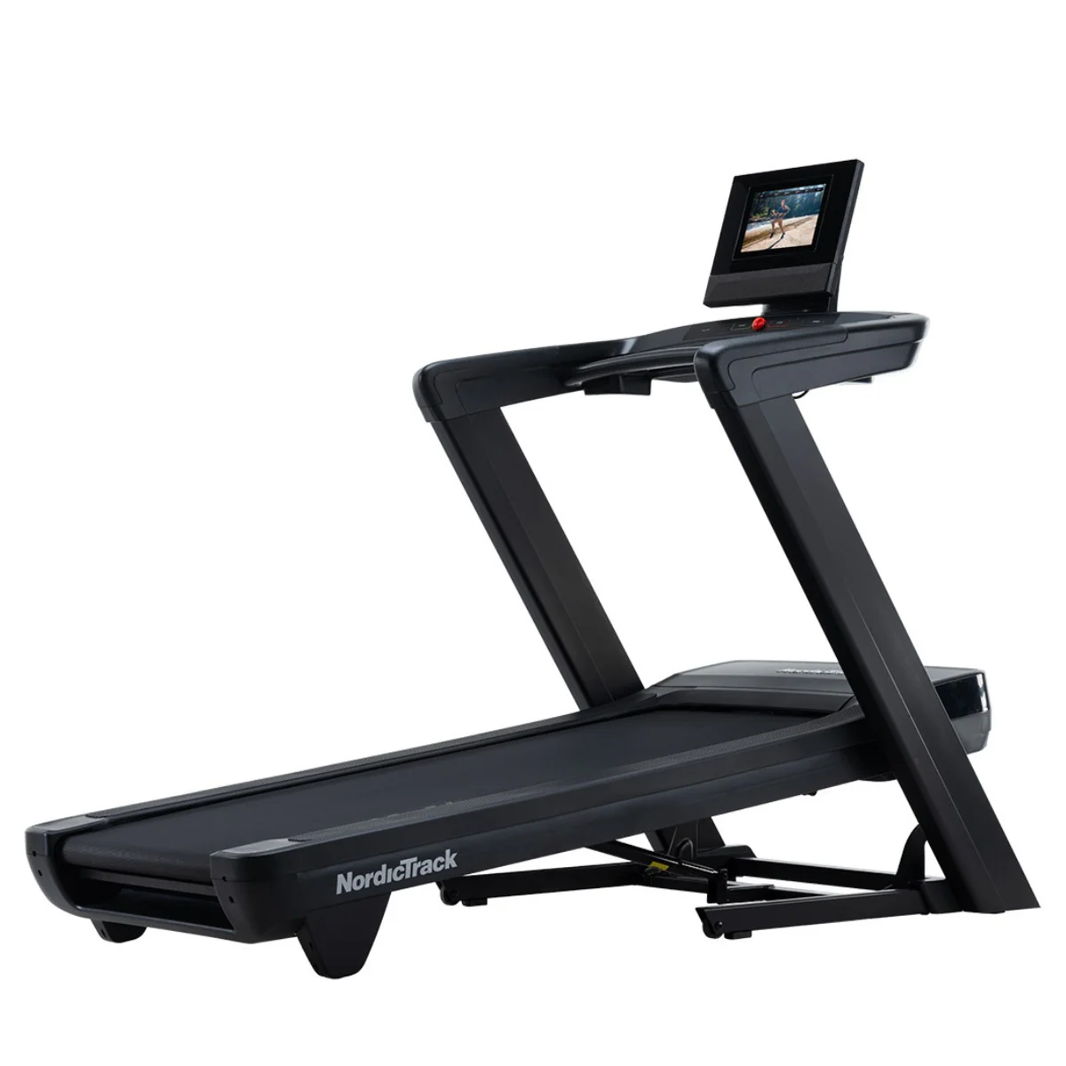 NordicTrack Commercial Series