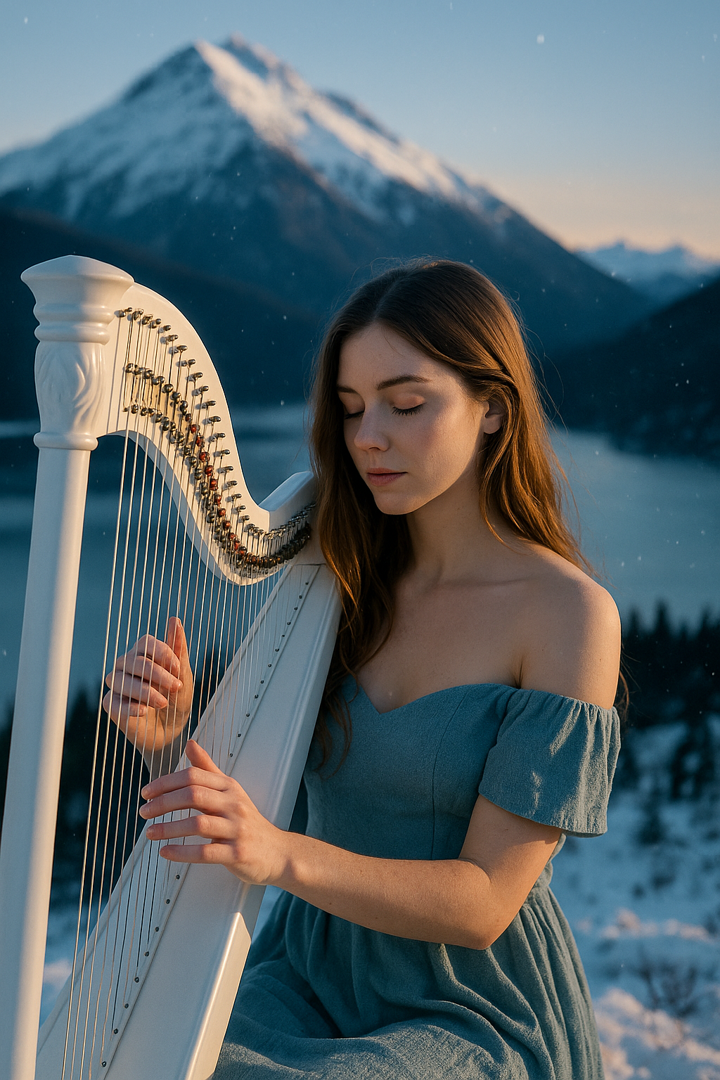 Dicas para sua Sessão de 15 Anos