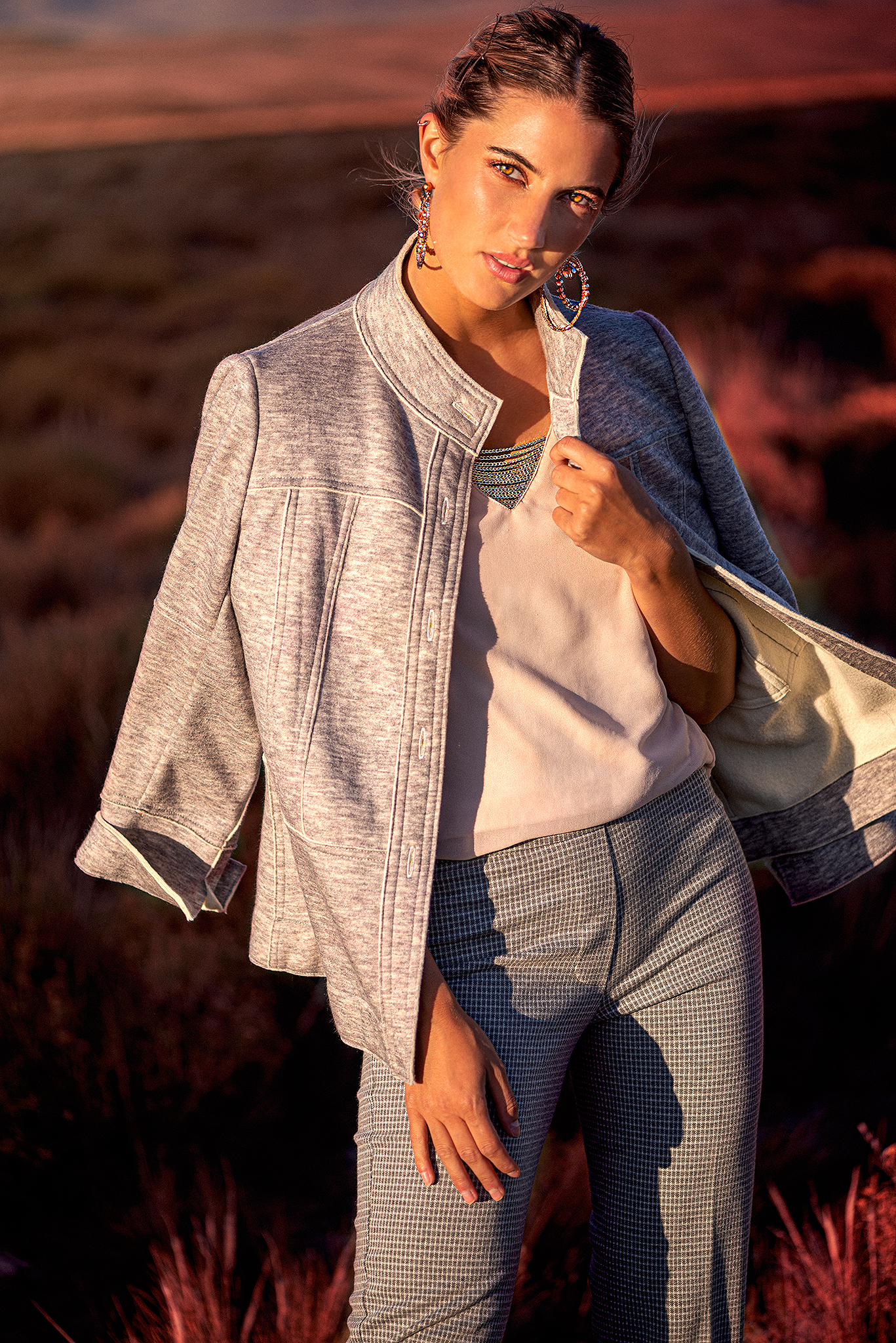 Tips para el día de la sesión de Marca Personal funcione para tu marca y para vos.