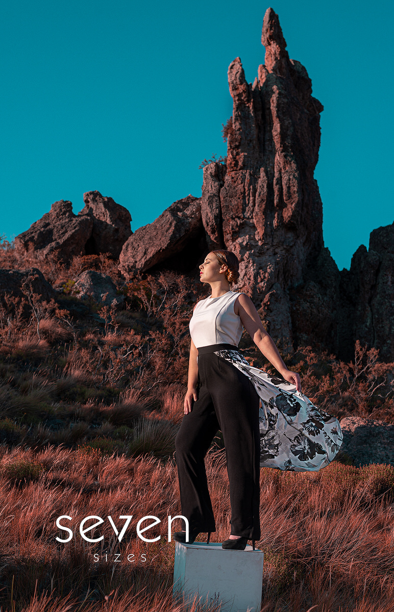 Tips para el día de la sesión de Marca Personal funcione para tu marca y para vos.