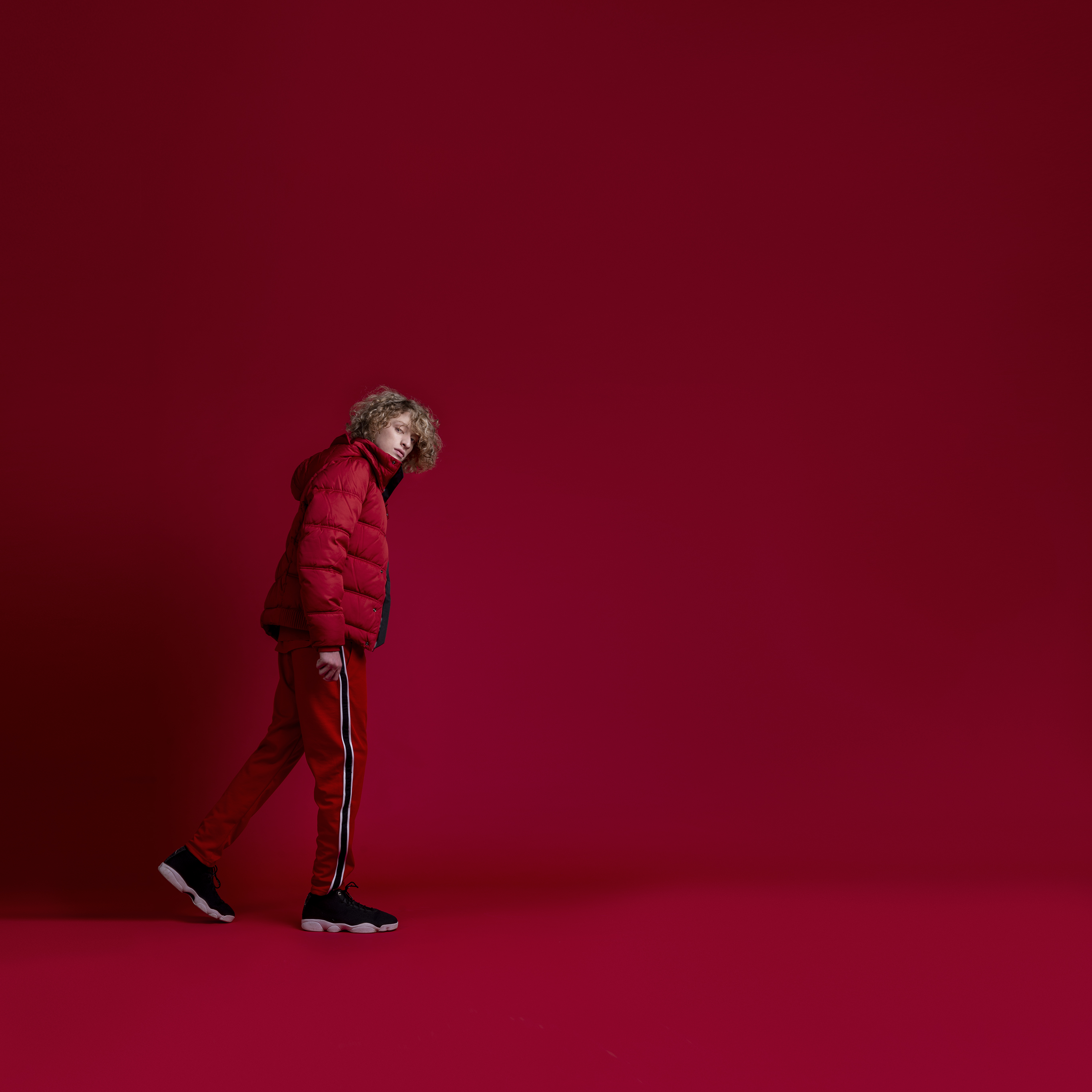 Tips para el día de la sesión de Marca Personal funcione para tu marca y para vos.