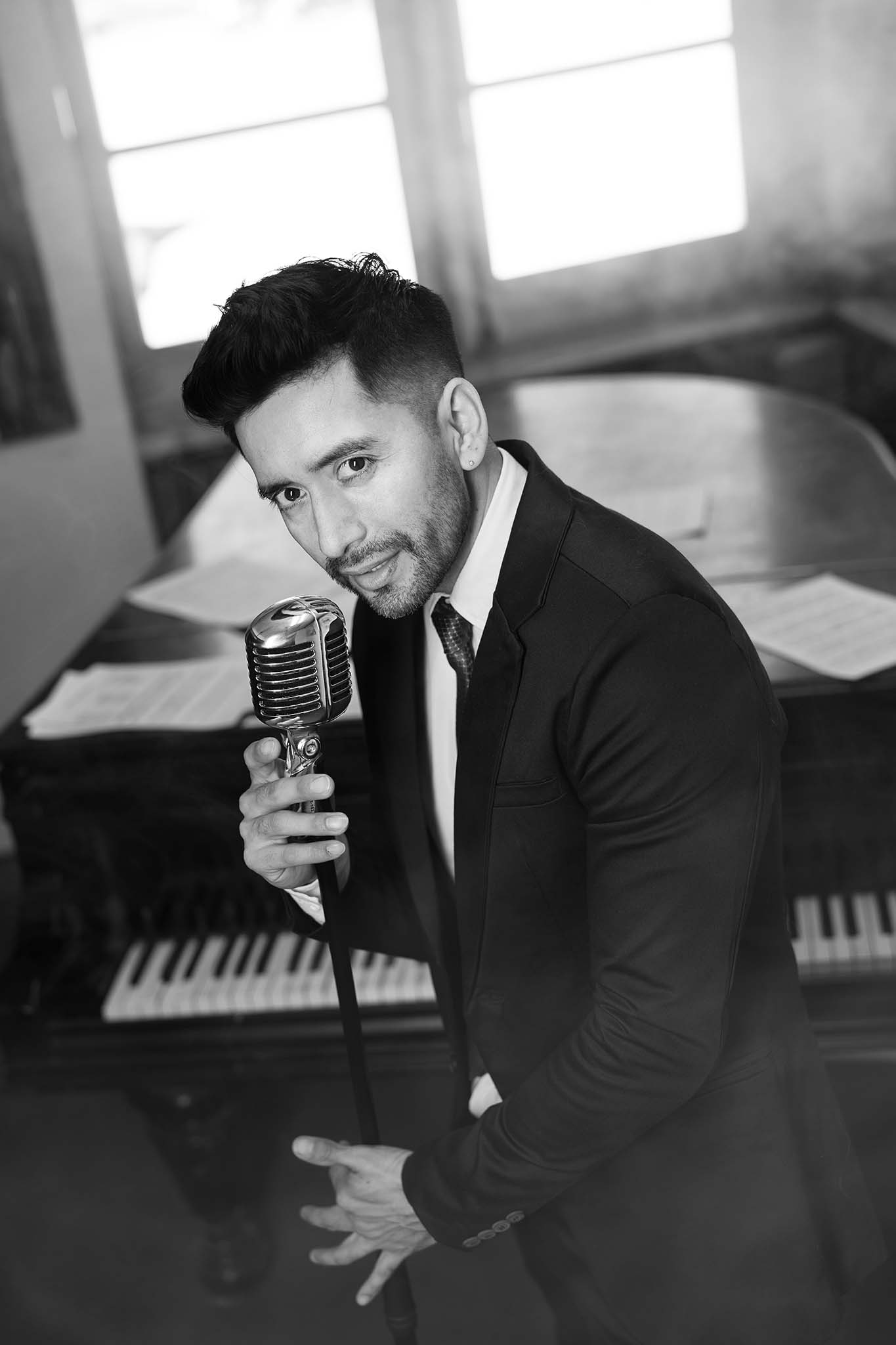 Tips para el día de la sesión de Marca Personal funcione para tu marca y para vos.