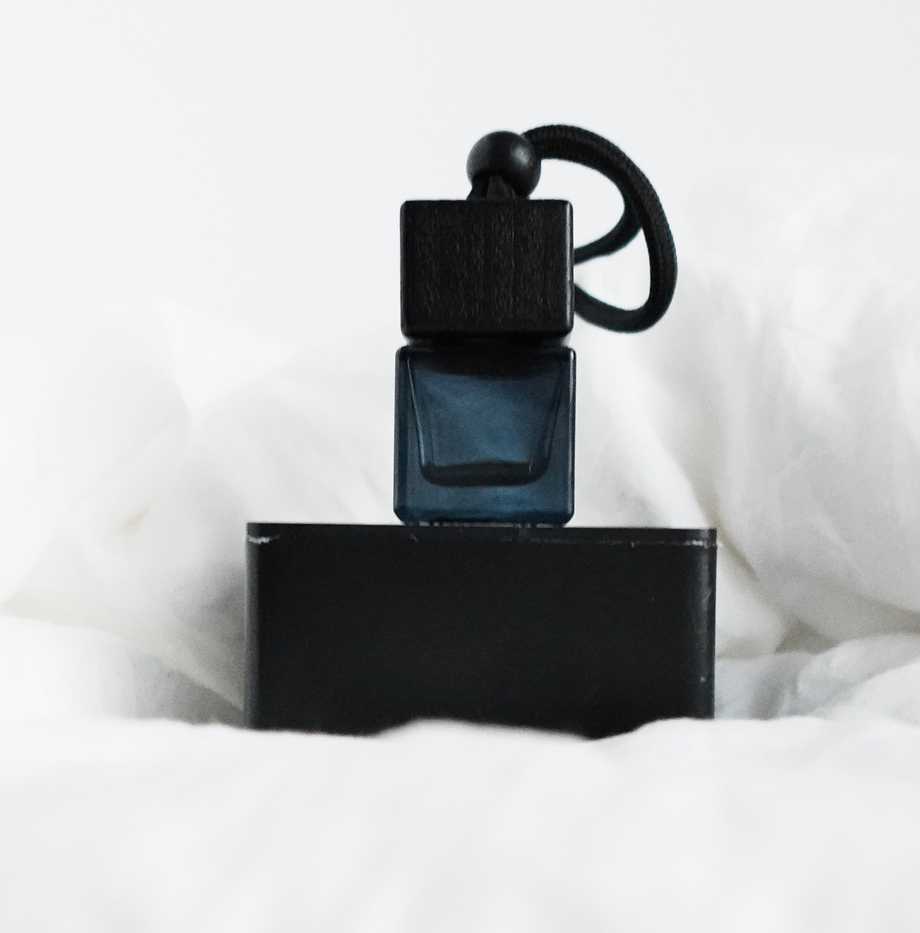 Noir Car Diffuser