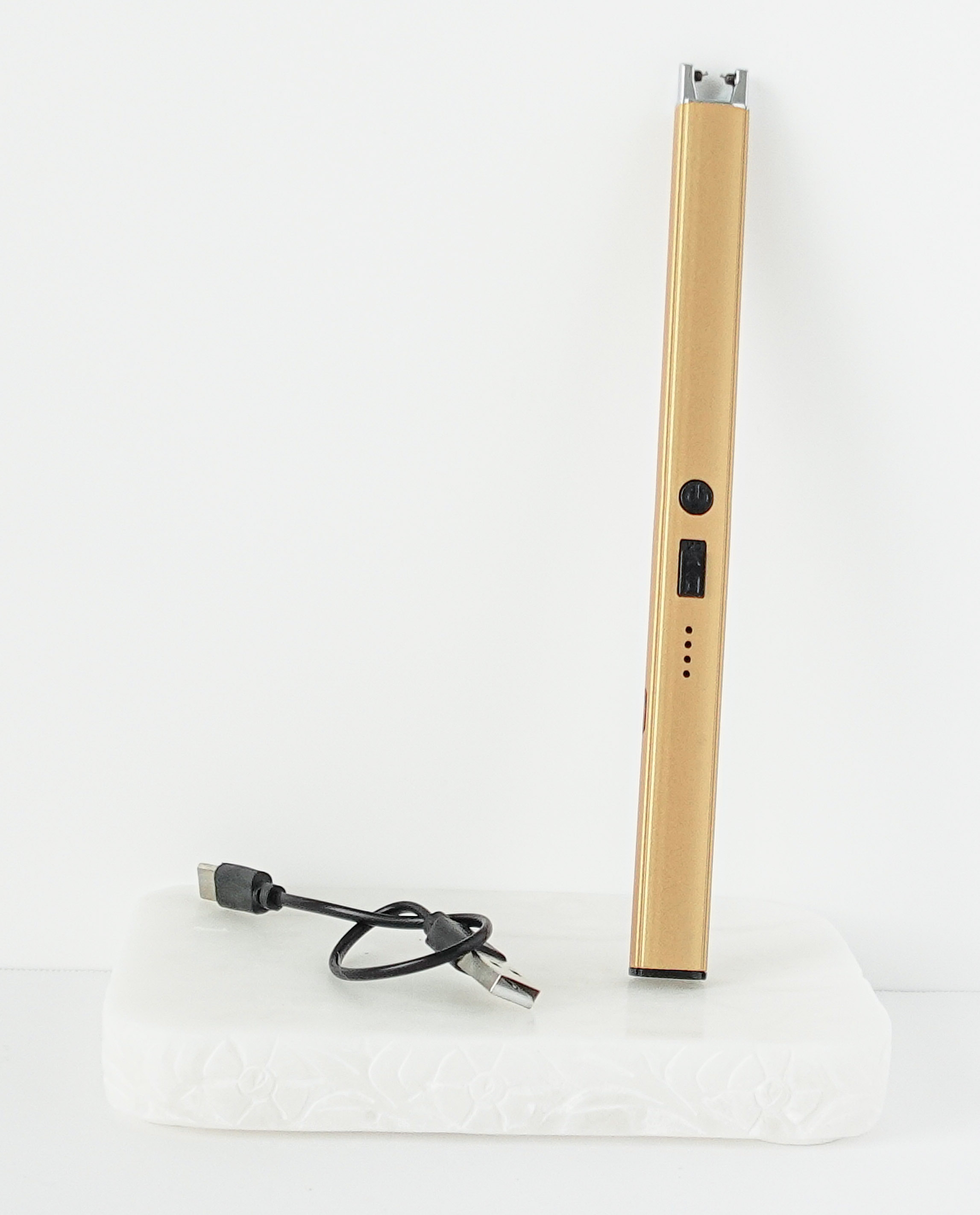 Nordic Glow Candle