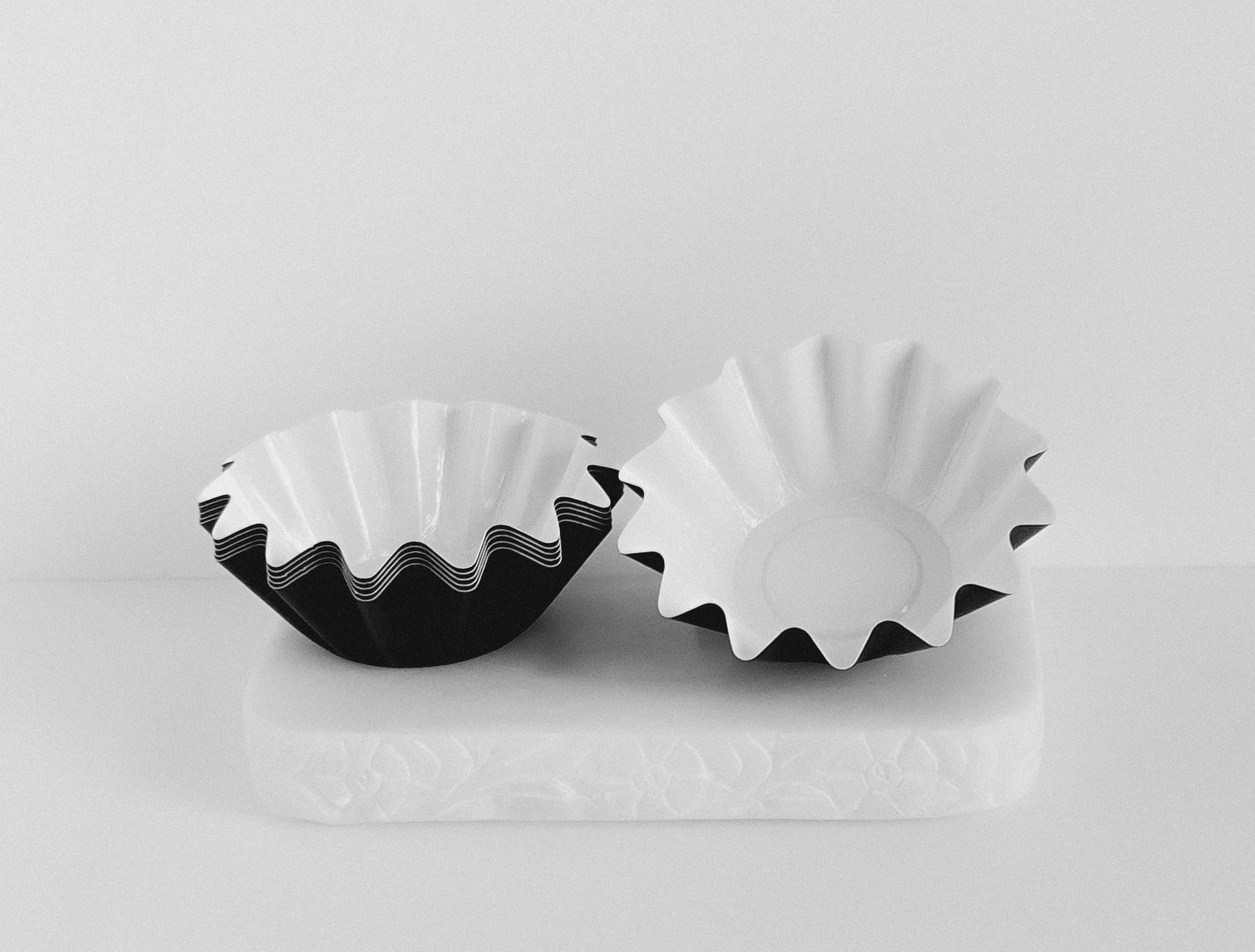 Wax Melt Warmer Liners