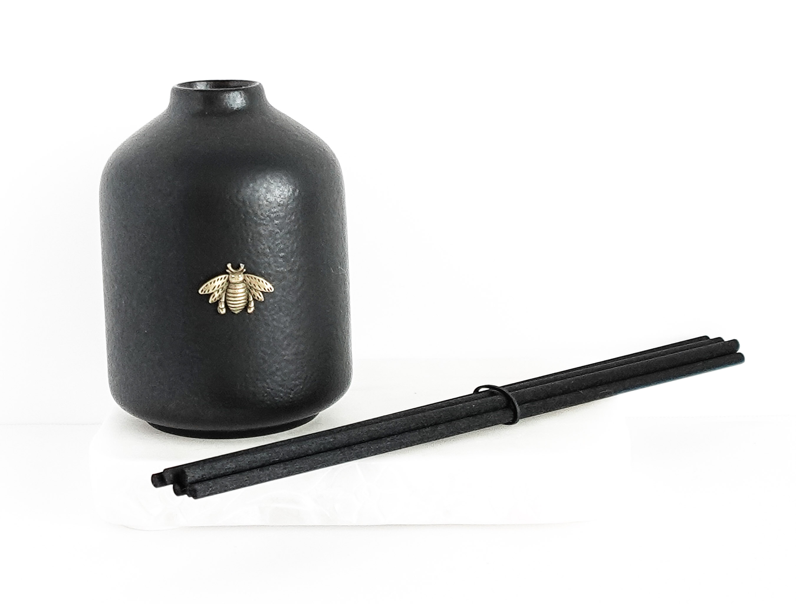 Autumn Leaves Home Reed Diffuser
