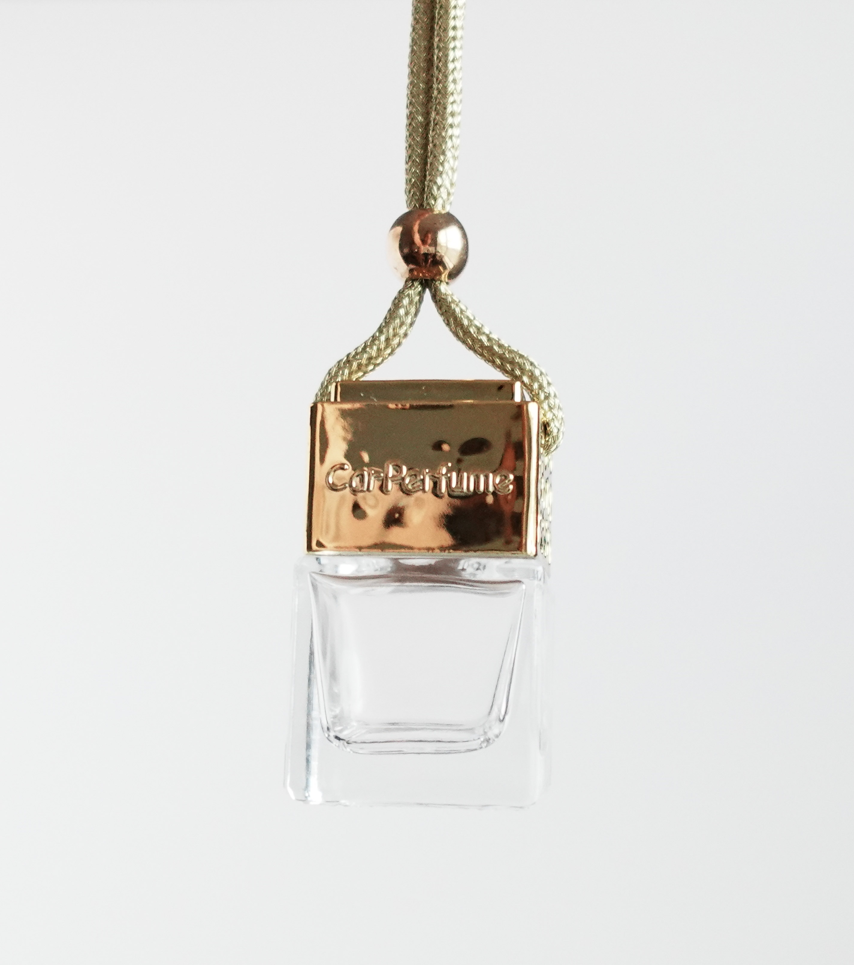 Oro Car Diffuser