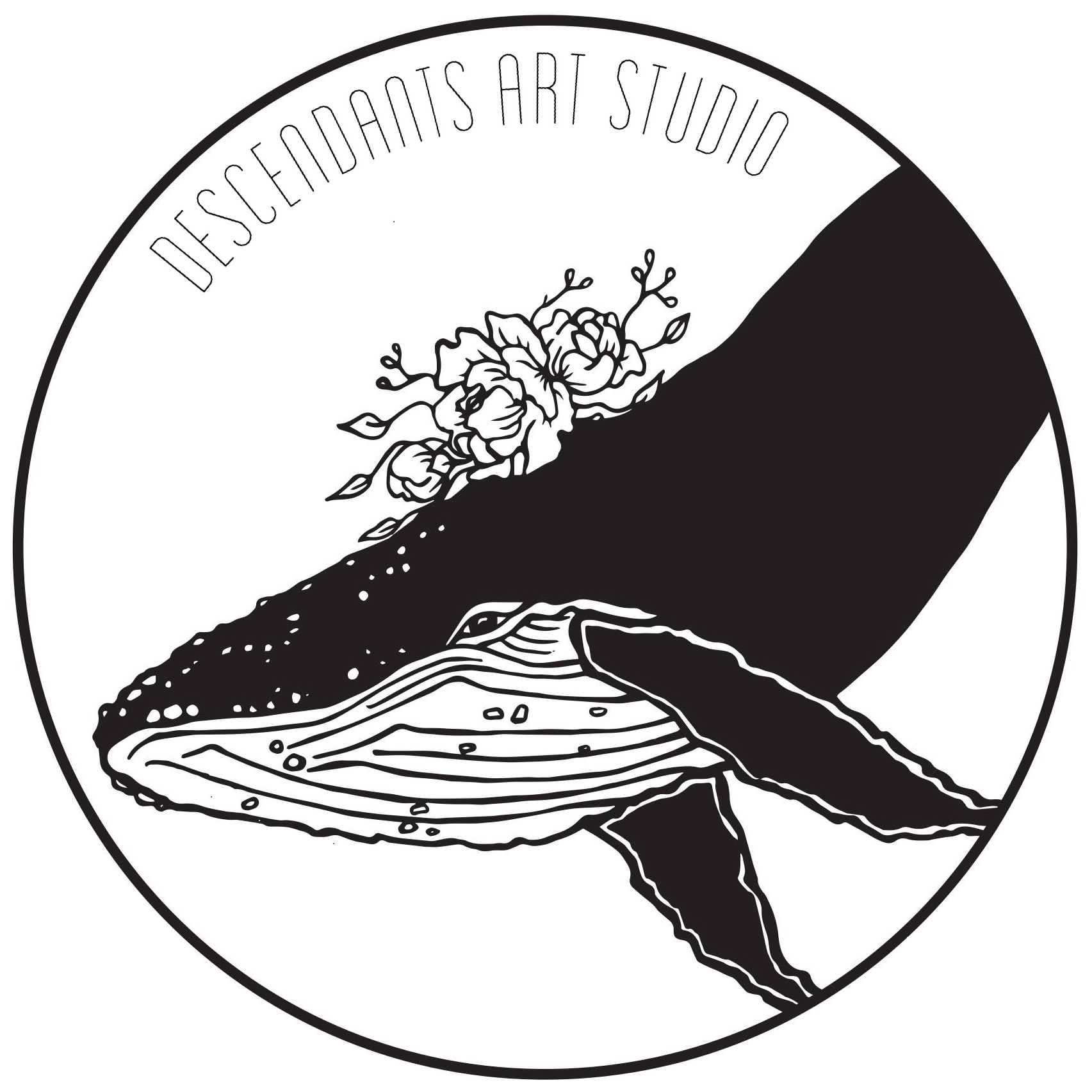 Special Order: Oyster Candles