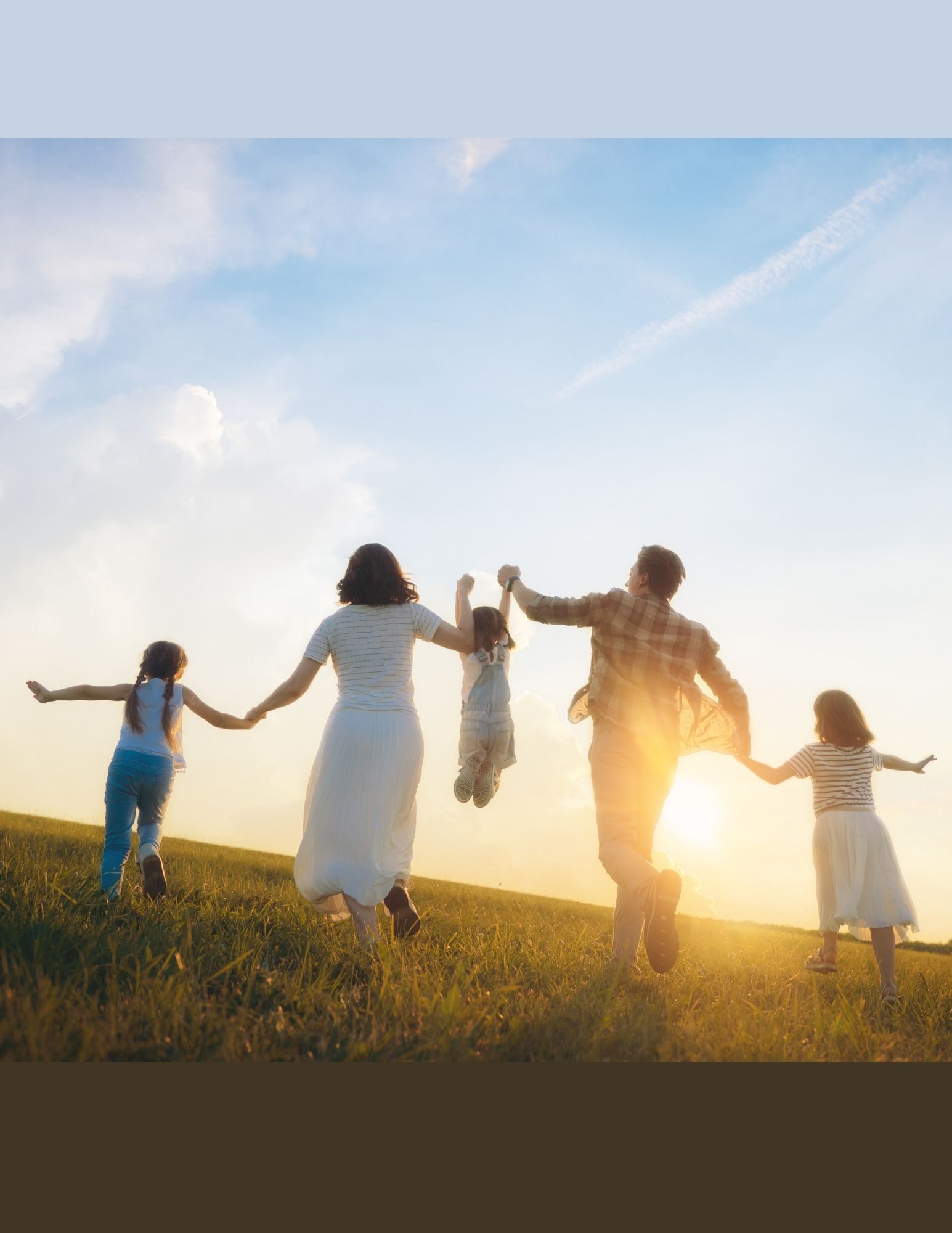 5 Minutes for Freedom