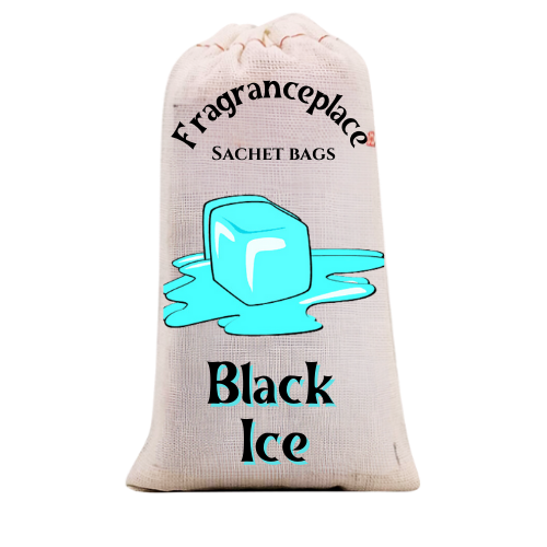 Fragrance Place Sachet Bags