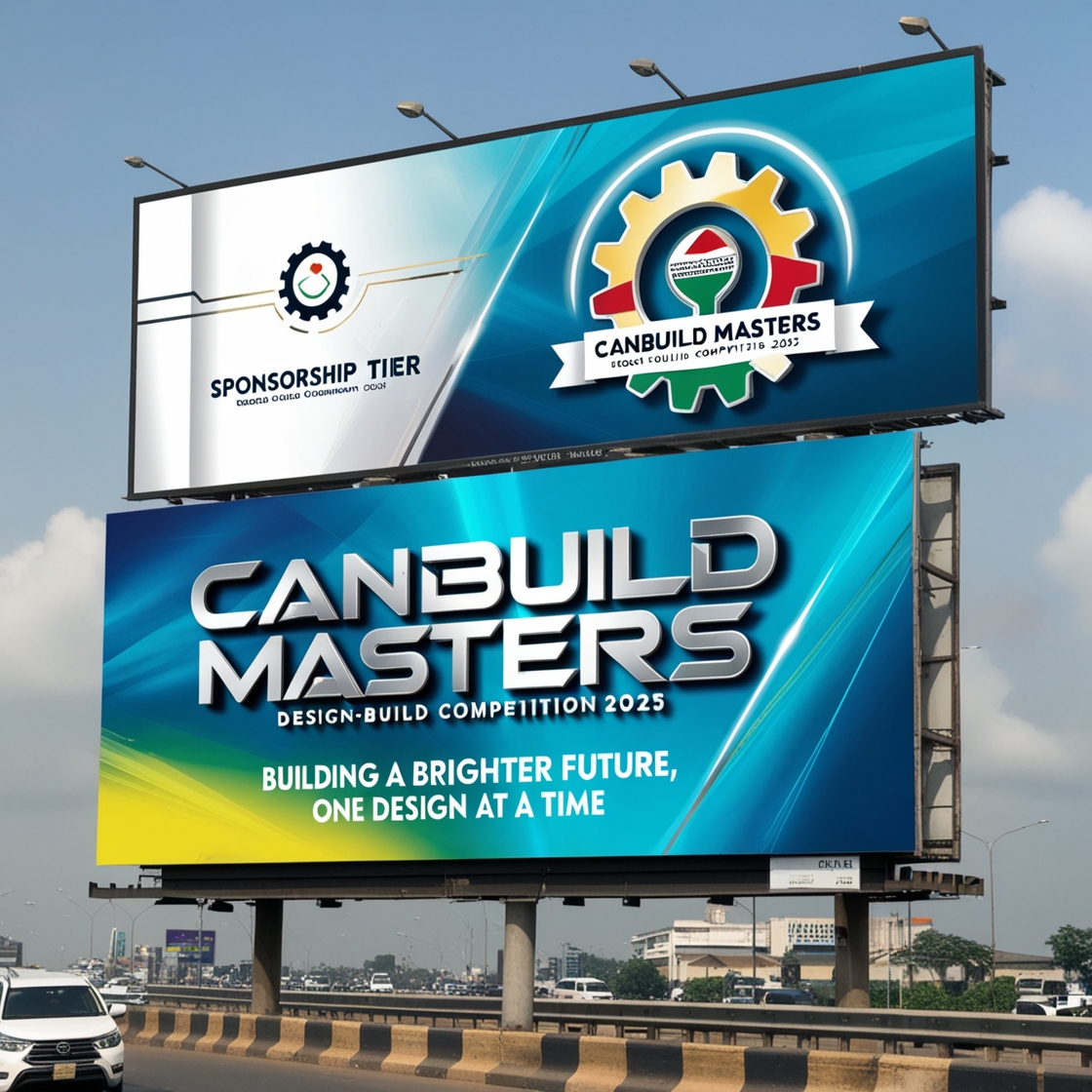 Billboard Advertising Space