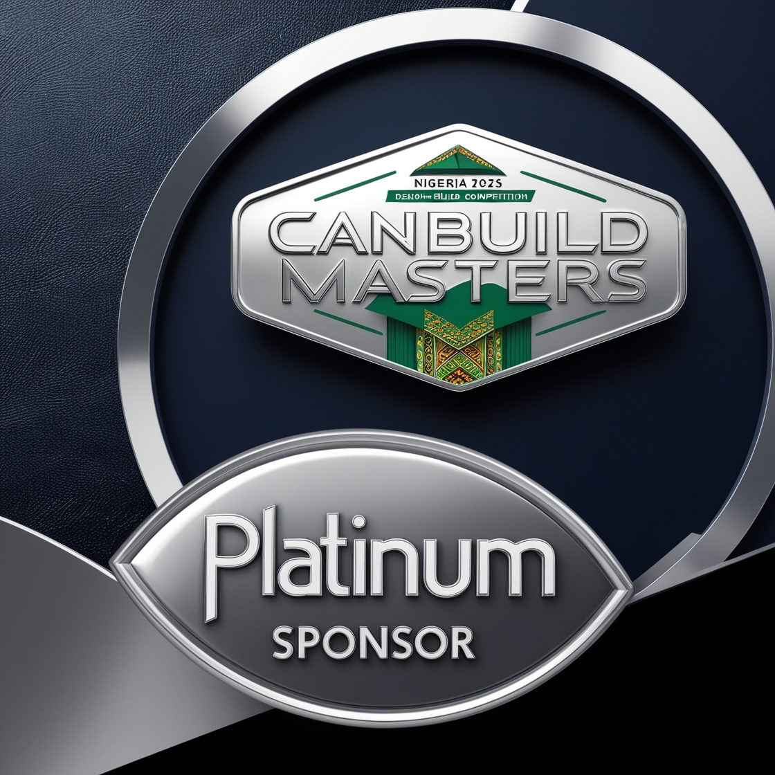 Platinum Sponsor Package