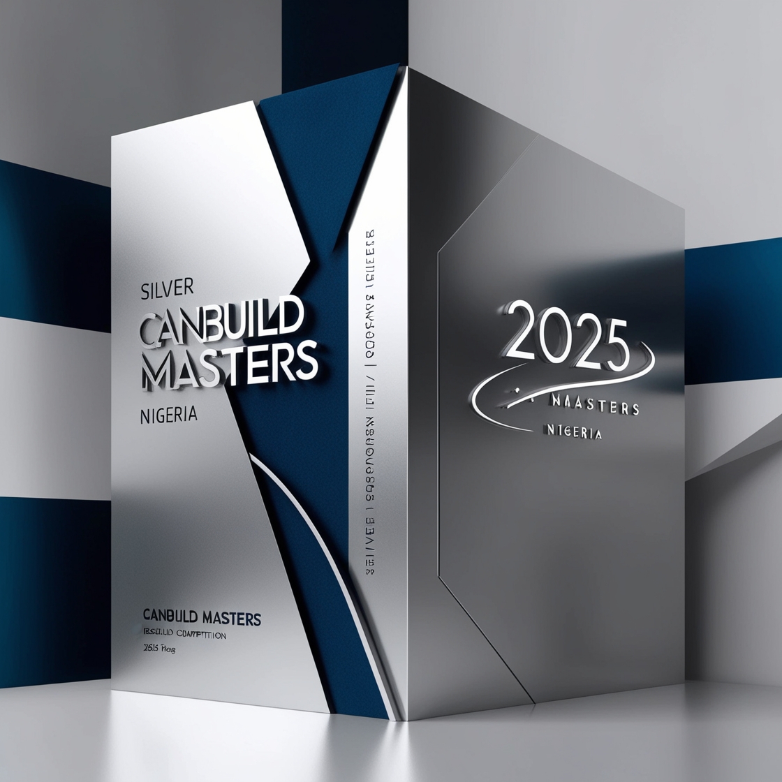 Silver Sponsor Package