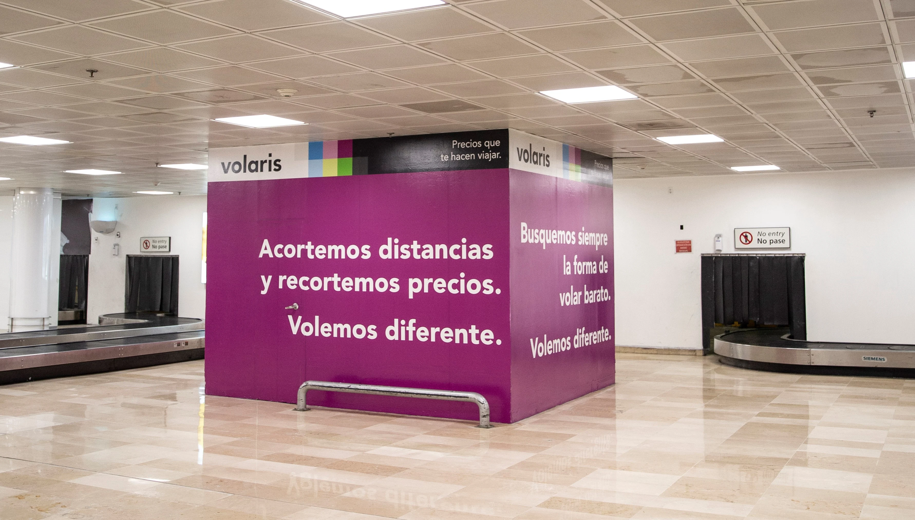 Impresiones en Arlon DPF 510