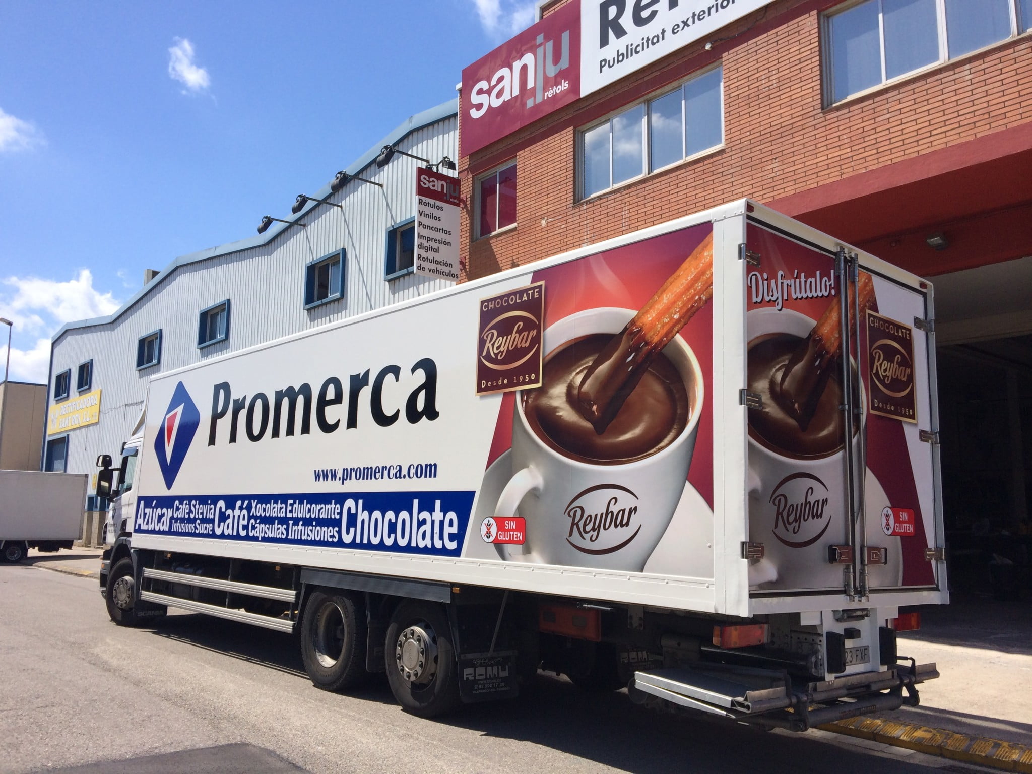 Impresion Arlon – DPF 510GTX/MTX