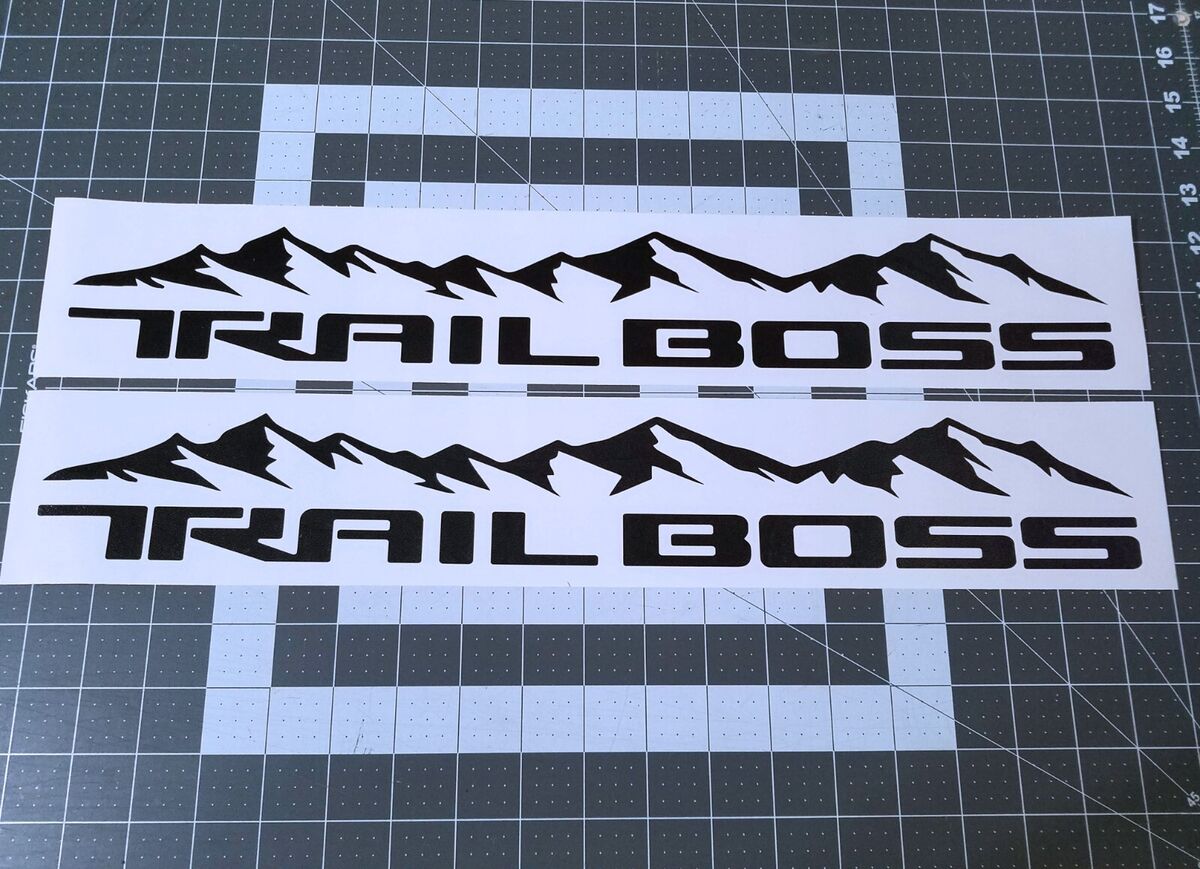 Viniles de corte ORACAL® 651 – 24″