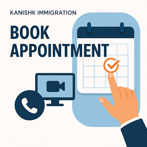 Book Appointment