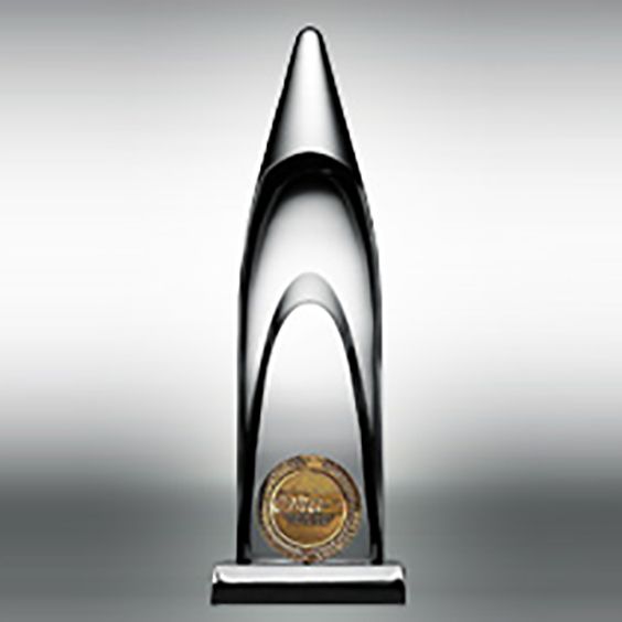 2026 BHCA Nationals Trophy Sponsorship - Country Music King/Queen ($125 to $149)