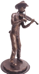 2026 BHCA Nationals Trophy Sponsorship - Fiddler ($10 t0 $74)