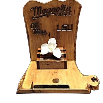 2026 BHCA Nationals Trophy Sponsorship - Magnolia ($150 to $199)
