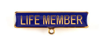 2026 BHCA Nationals Life Members Trophy Sponsorship