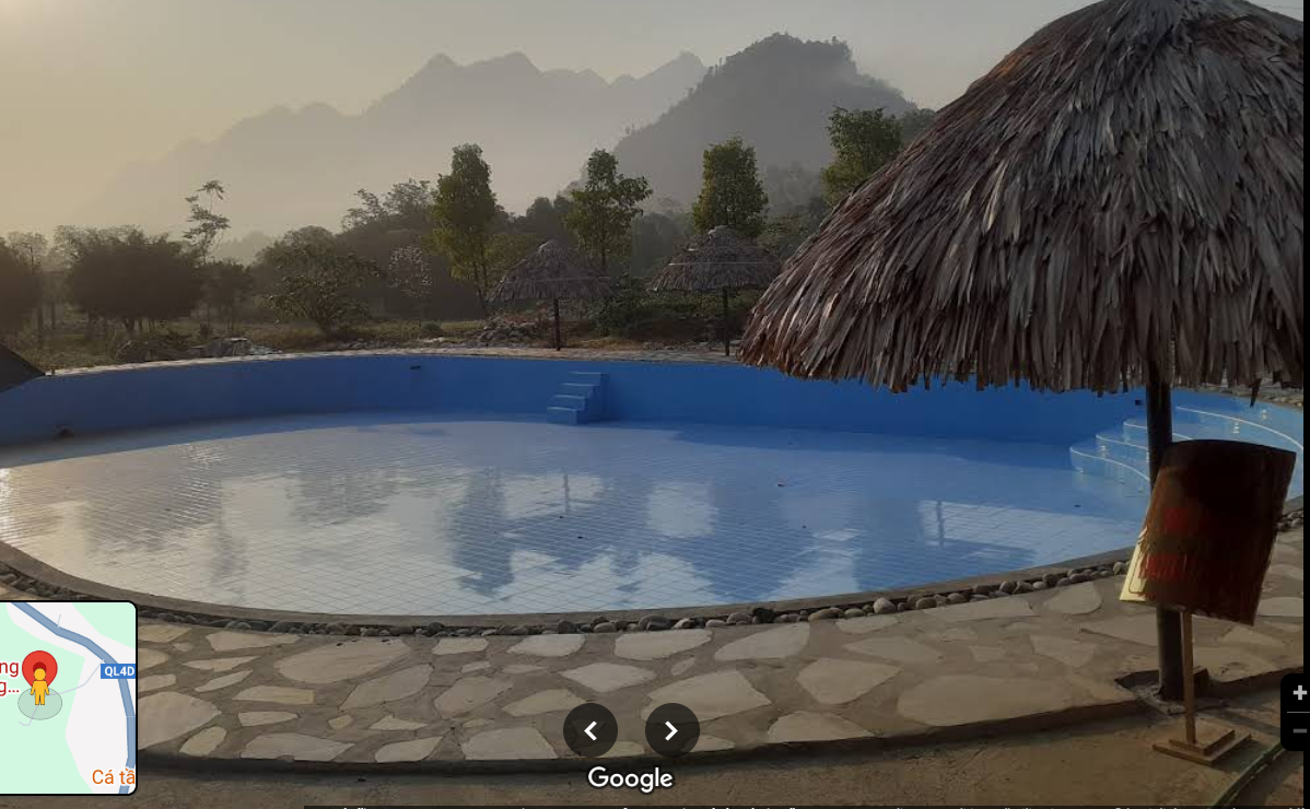 Indoor local hotspring -RELAXING - 1/2 day