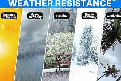 CC TV outdoor 3+1 Weather Resistance 90'mtrs.