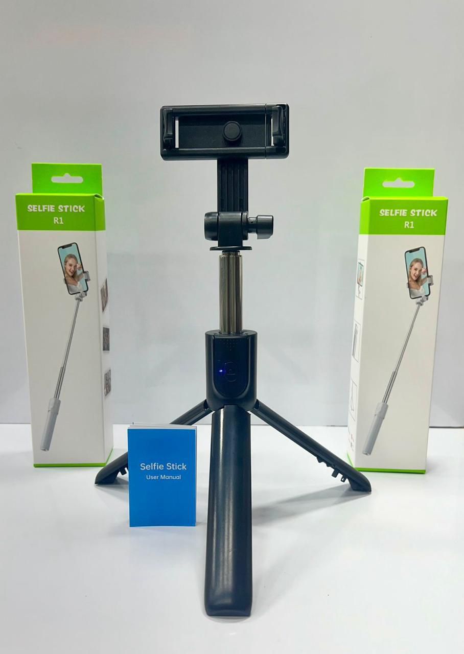 Selfie Stick R1
