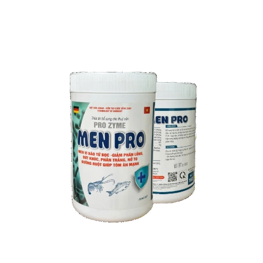 MEN PRO