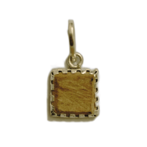 Martand Yantra 2.0 Divine Tell