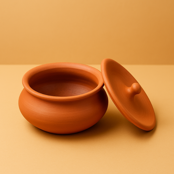 Mitti ka Bartan 