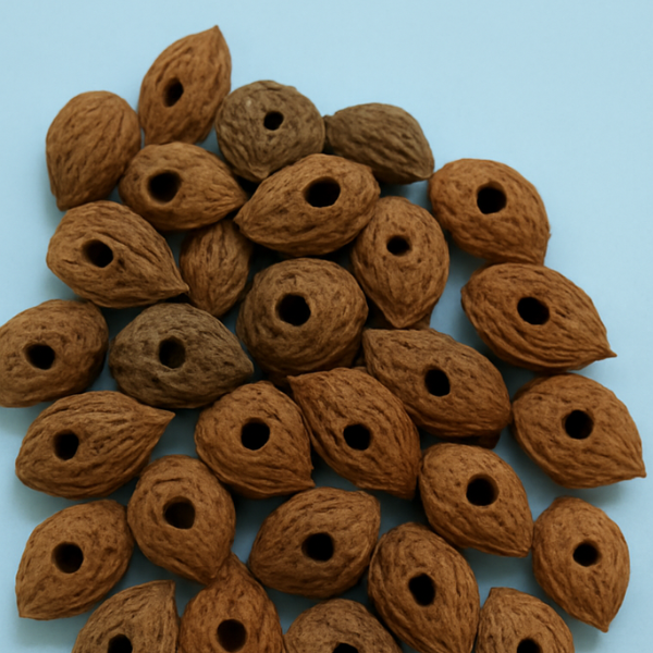 Aadu Ki Gitak (Pack of 6)