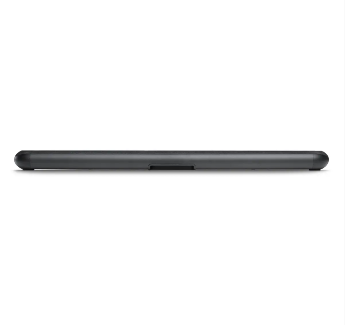 PULSE CINEMA SOUNDBAR