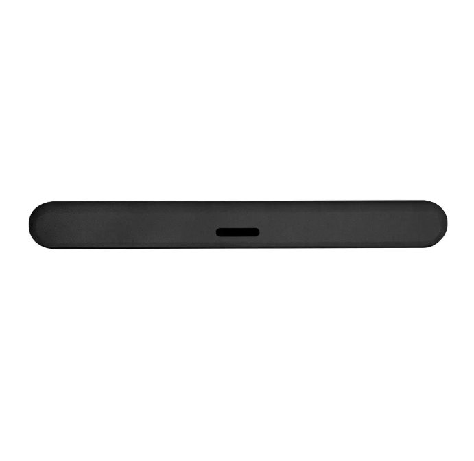 PULSE CINEMA SOUNDBAR