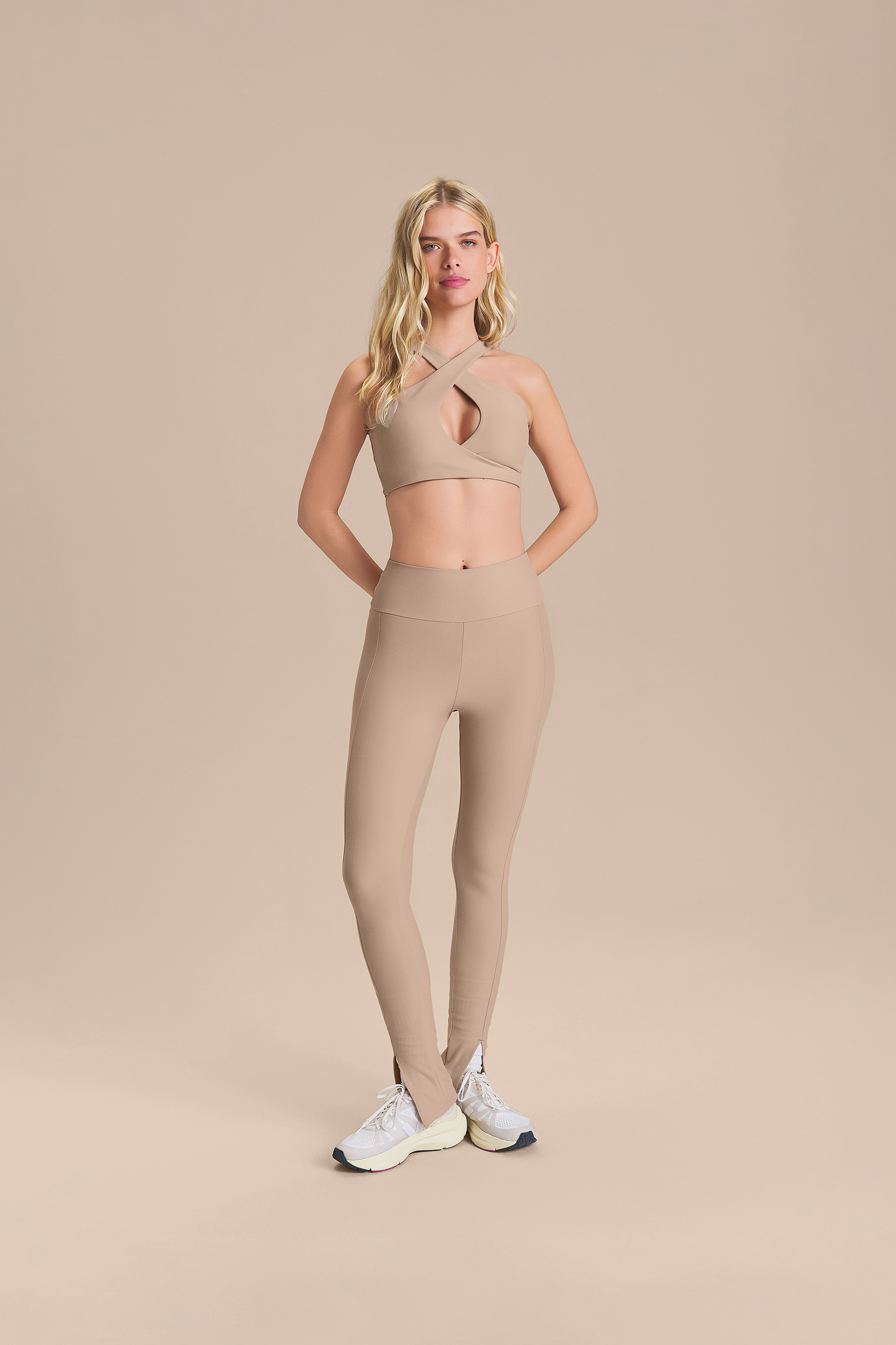 Top Multi Neopren®