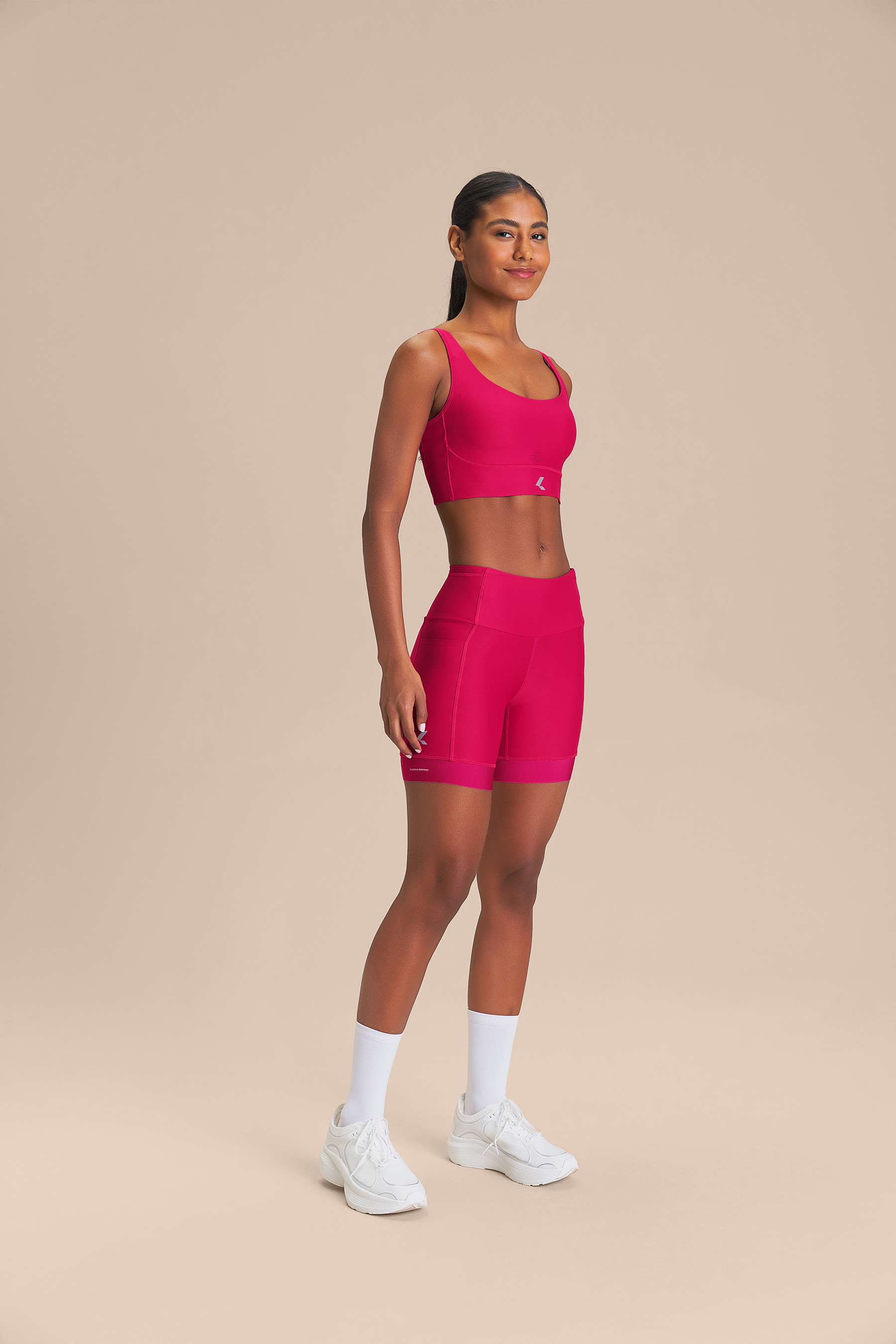 Top Speed Bra