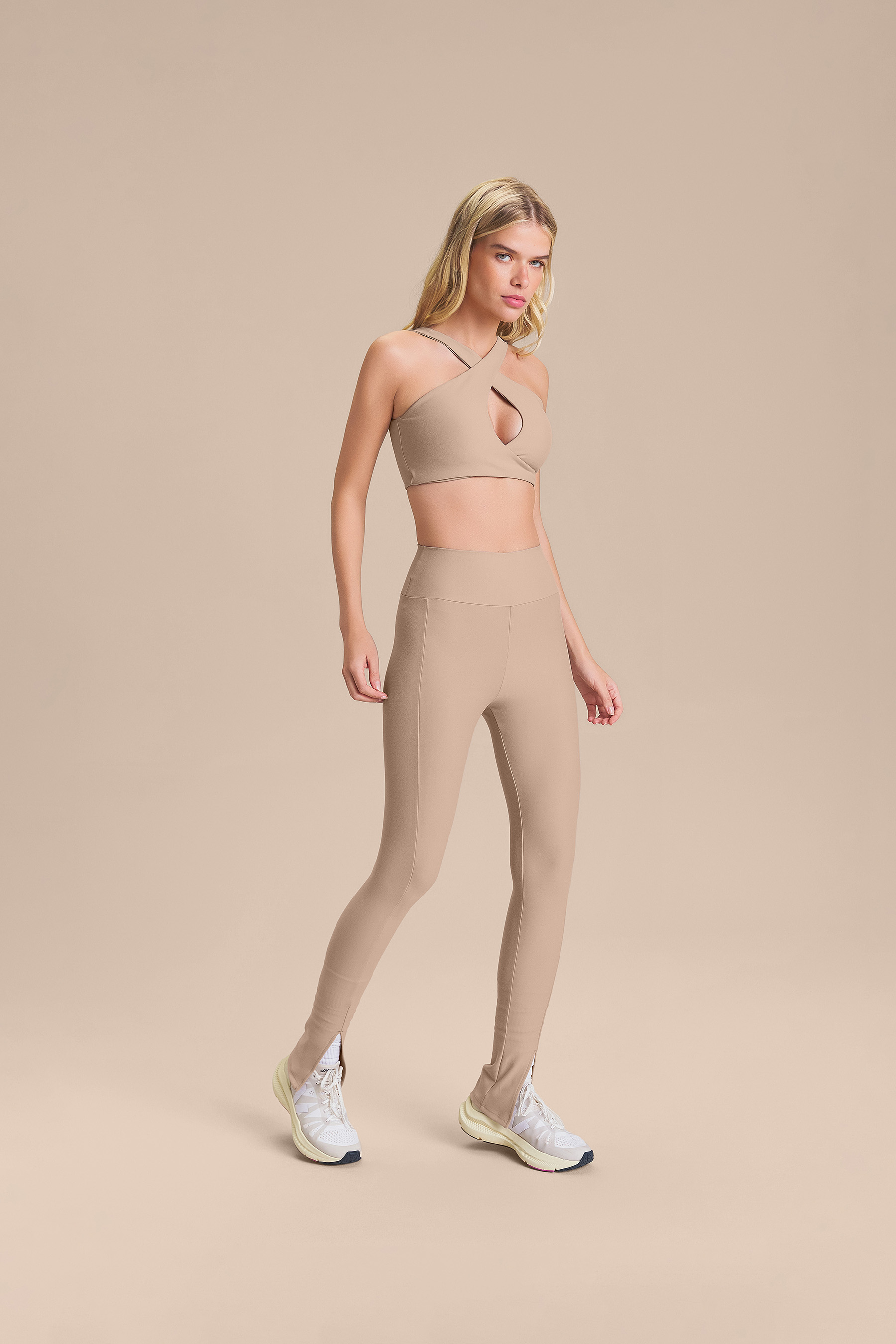 Top Multi Neopren®
