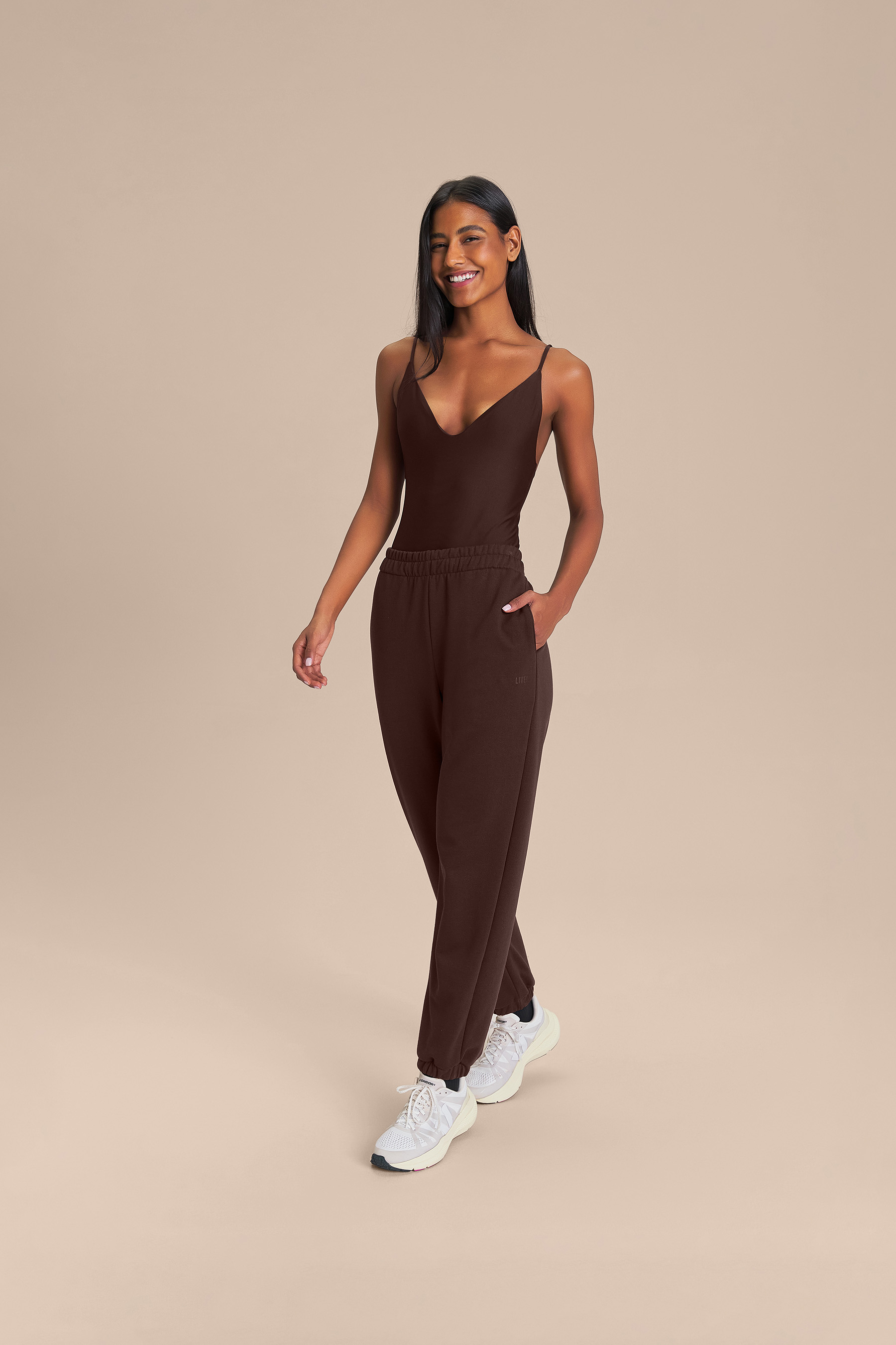 Body Adapt Sense®