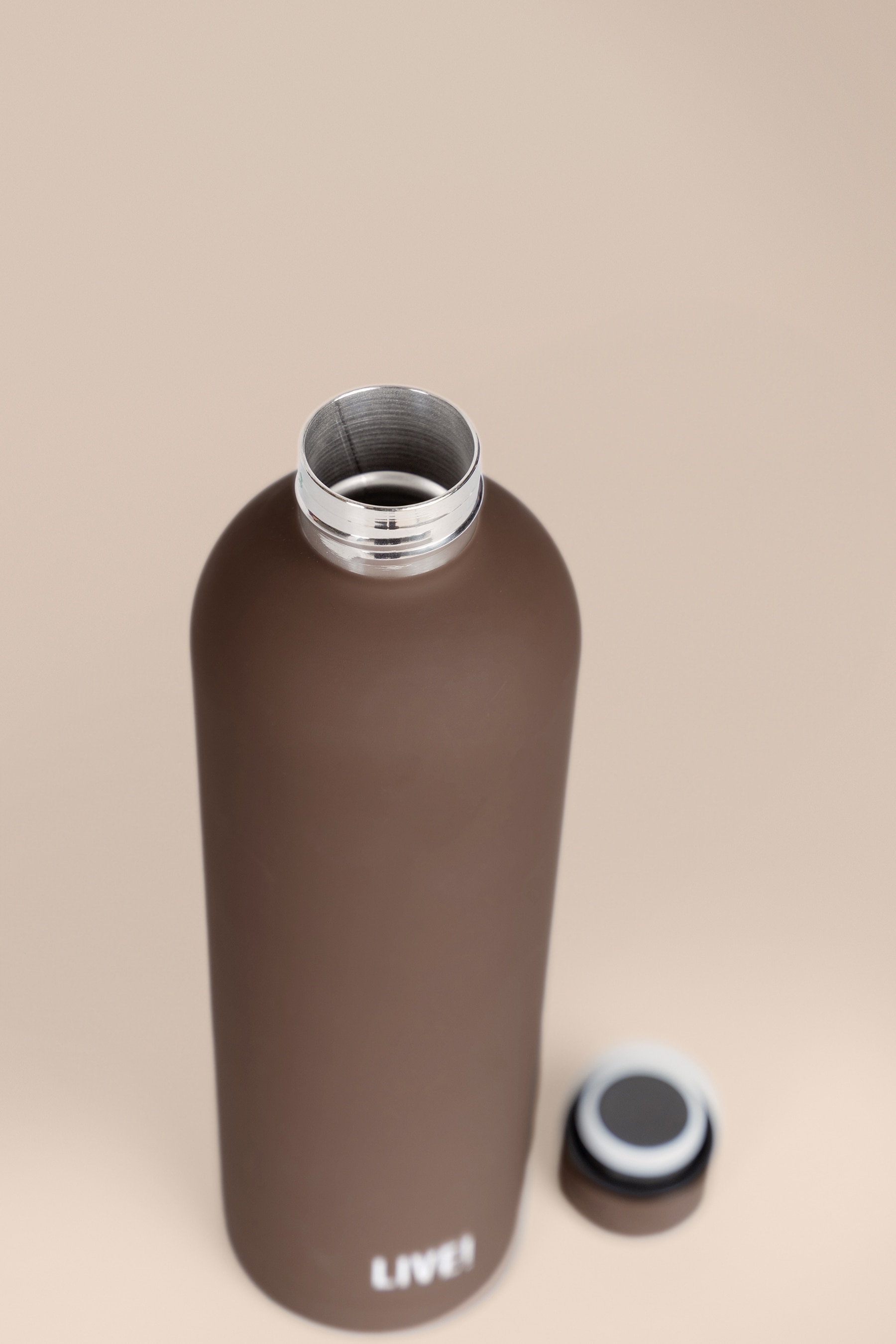 Hydra Thermo Bottle
