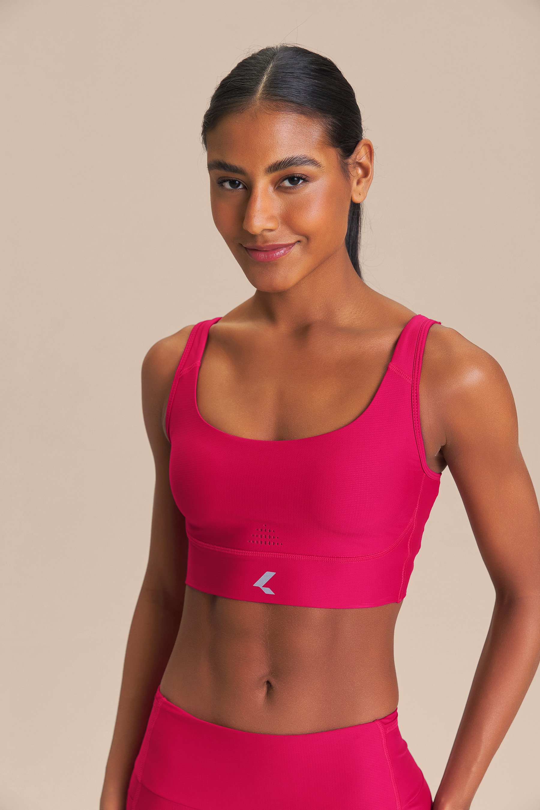 Top Speed Bra