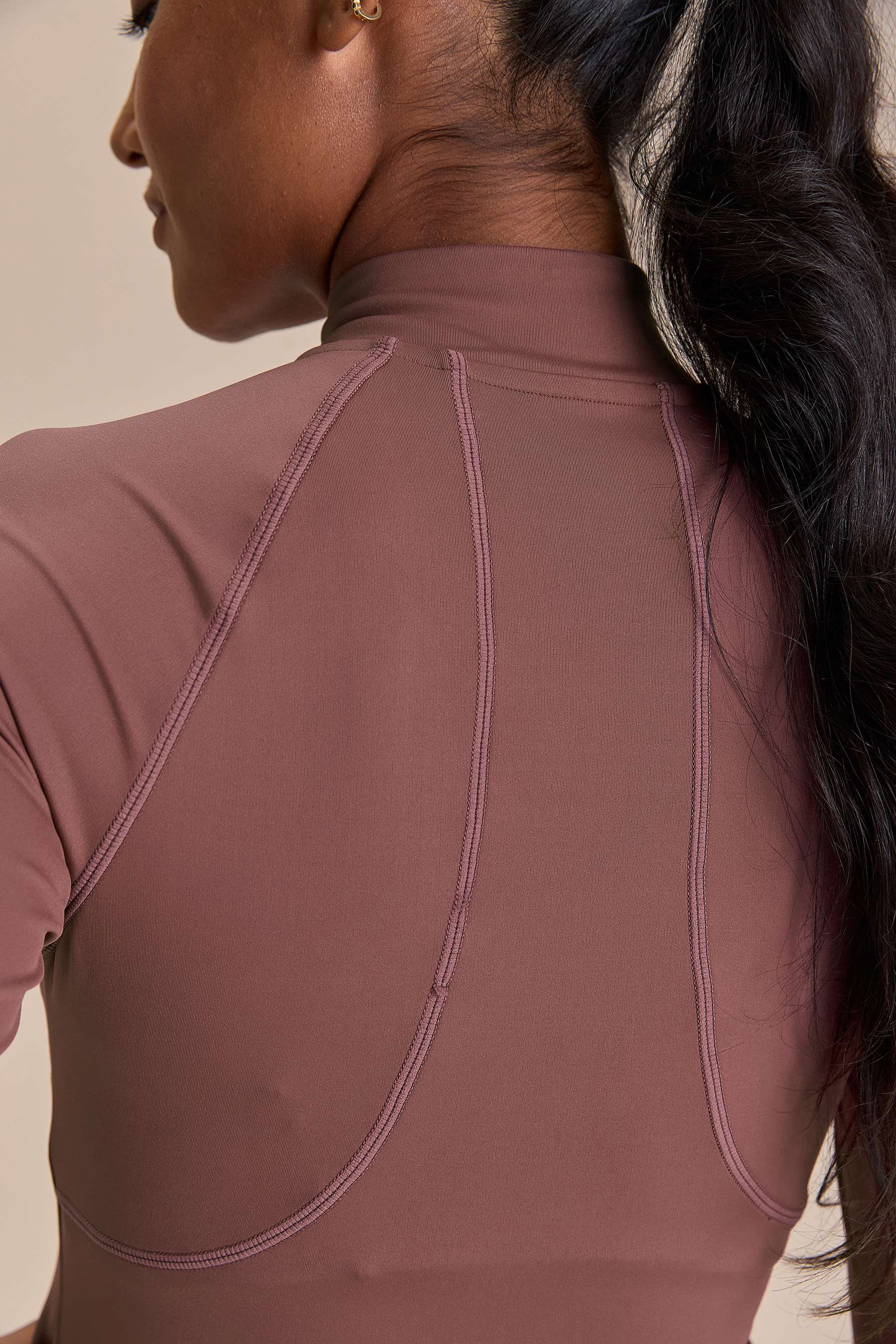 Grafeno Fresh Pro Jacket