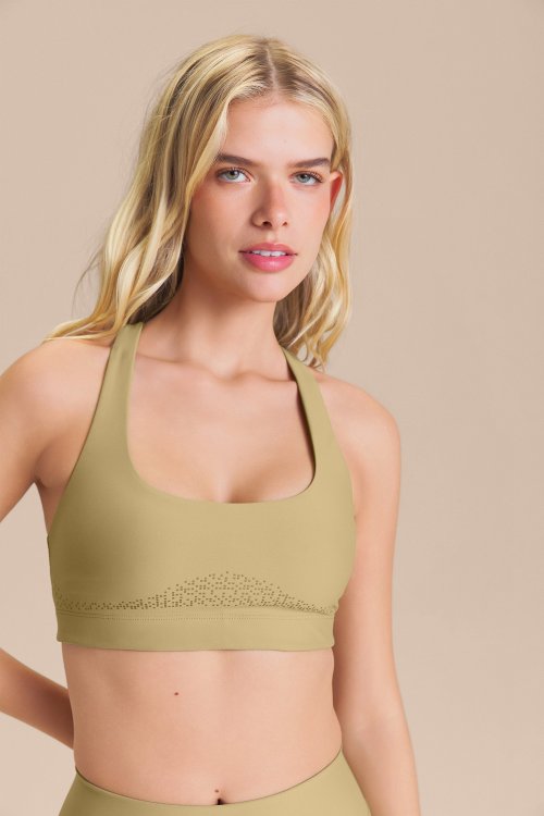 Top Neopren Fit