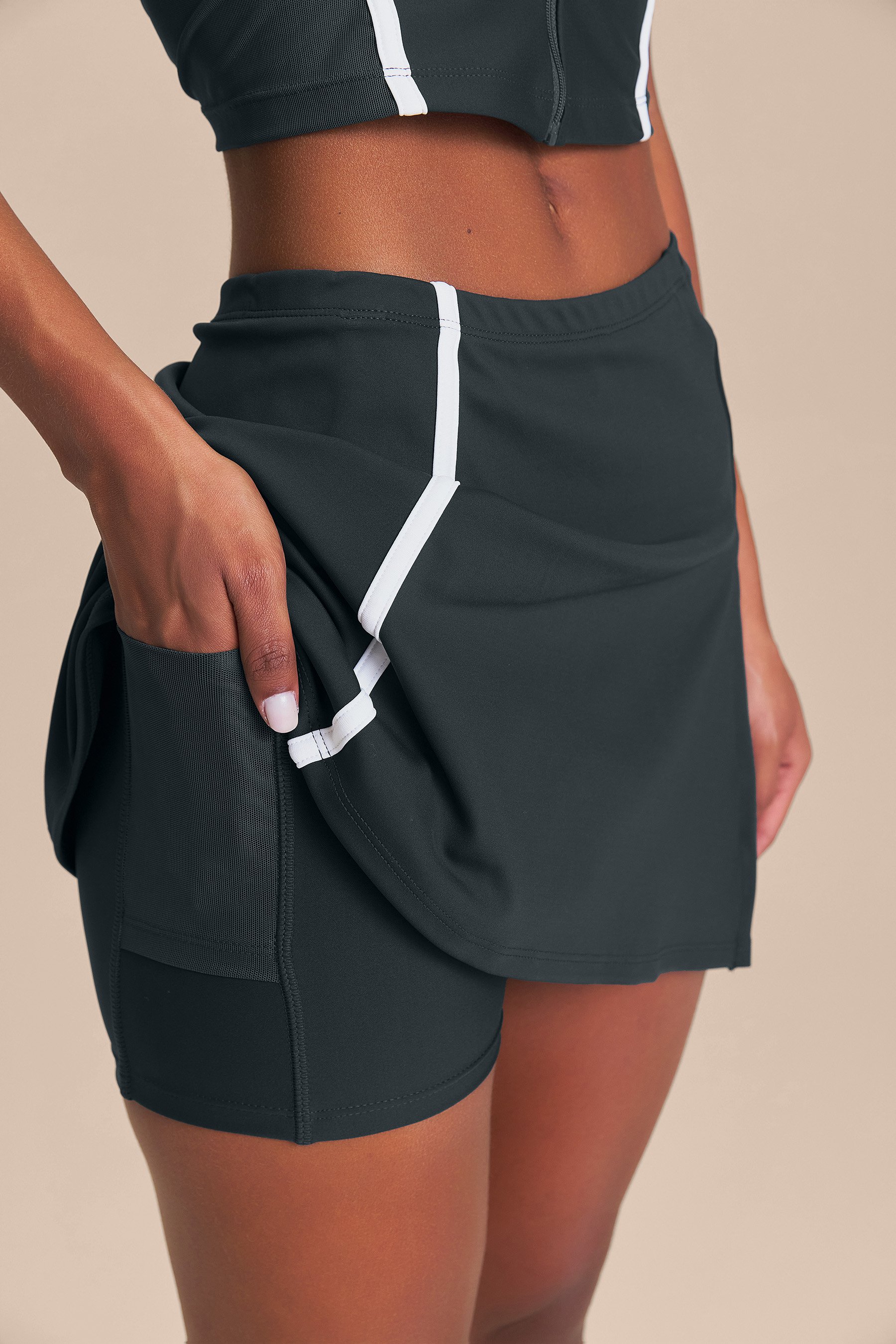 Saia Neopren Fit