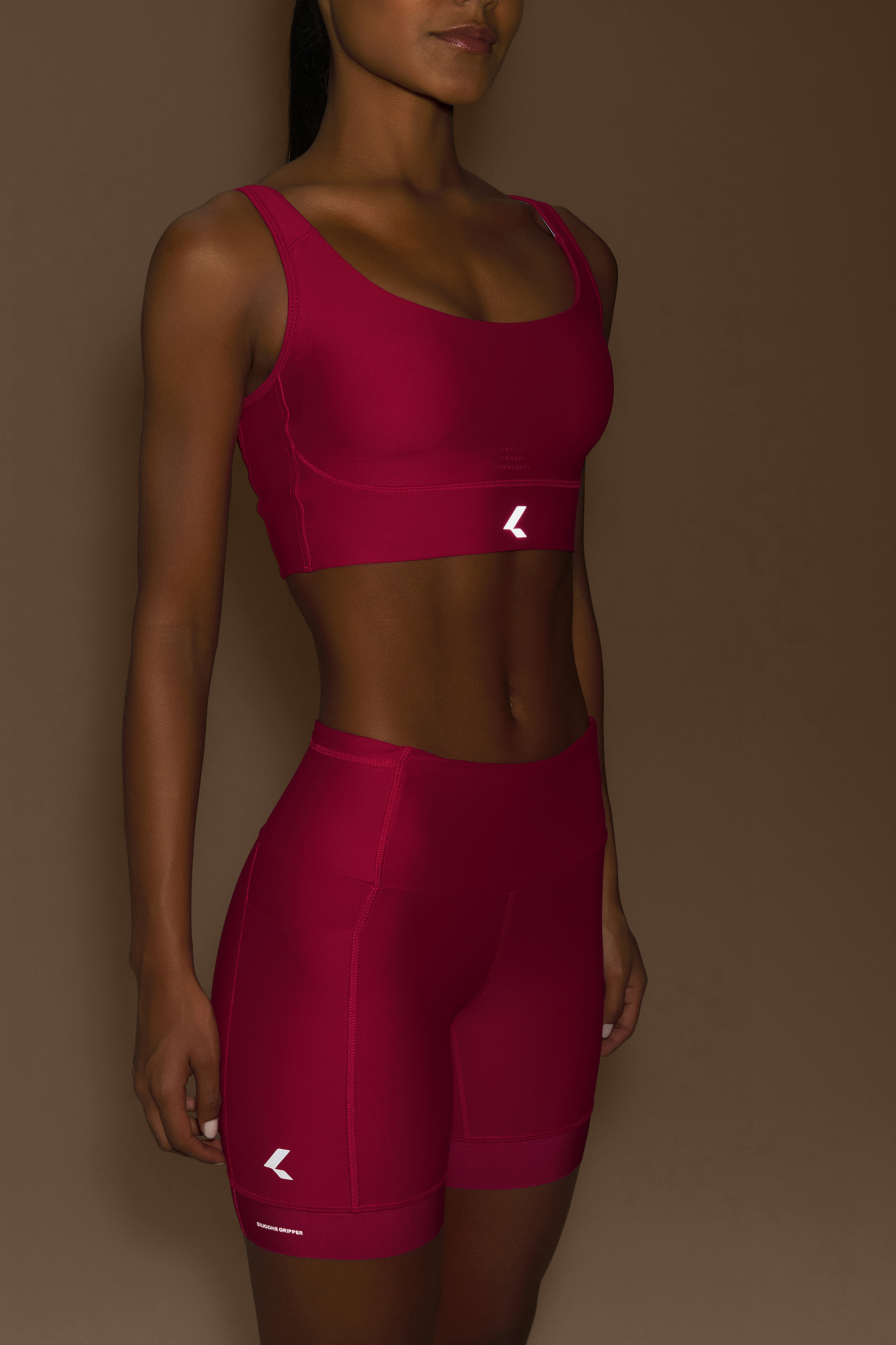 Top Speed Bra